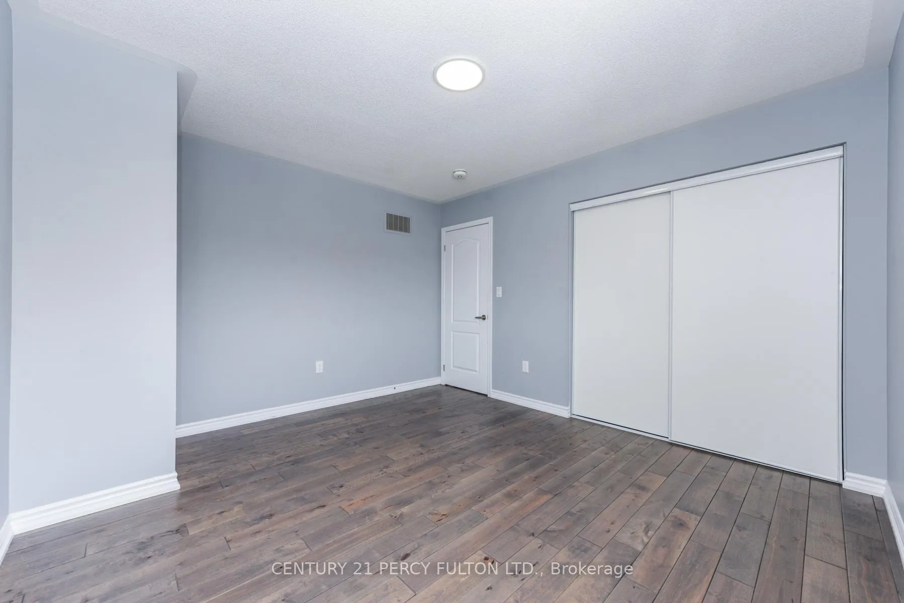 Photo 27 of Unit Main & 2nd, 1040 Foxtail Crescent, Pickering, Rural Pickering — HOMEH