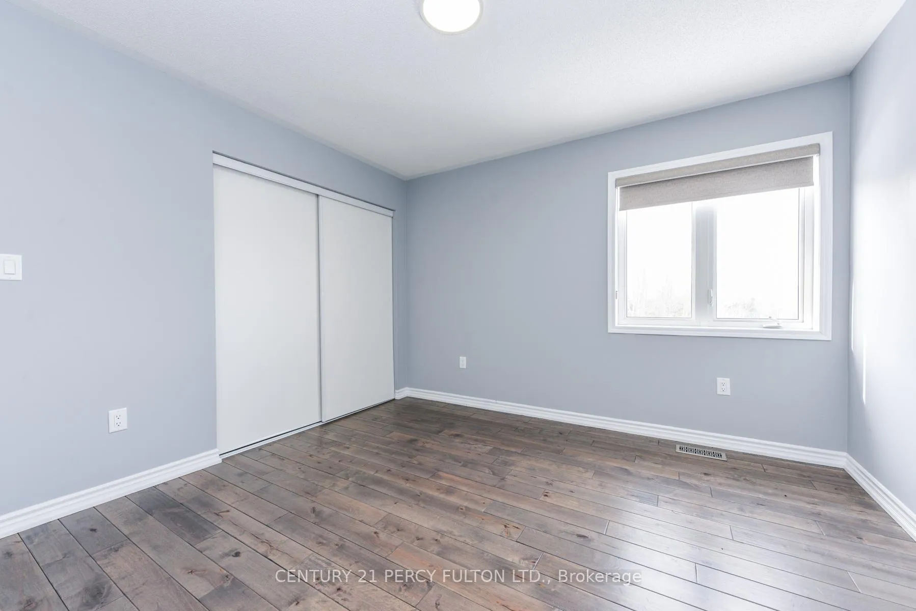 Photo 28 of Unit Main & 2nd, 1040 Foxtail Crescent, Pickering, Rural Pickering — HOMEH