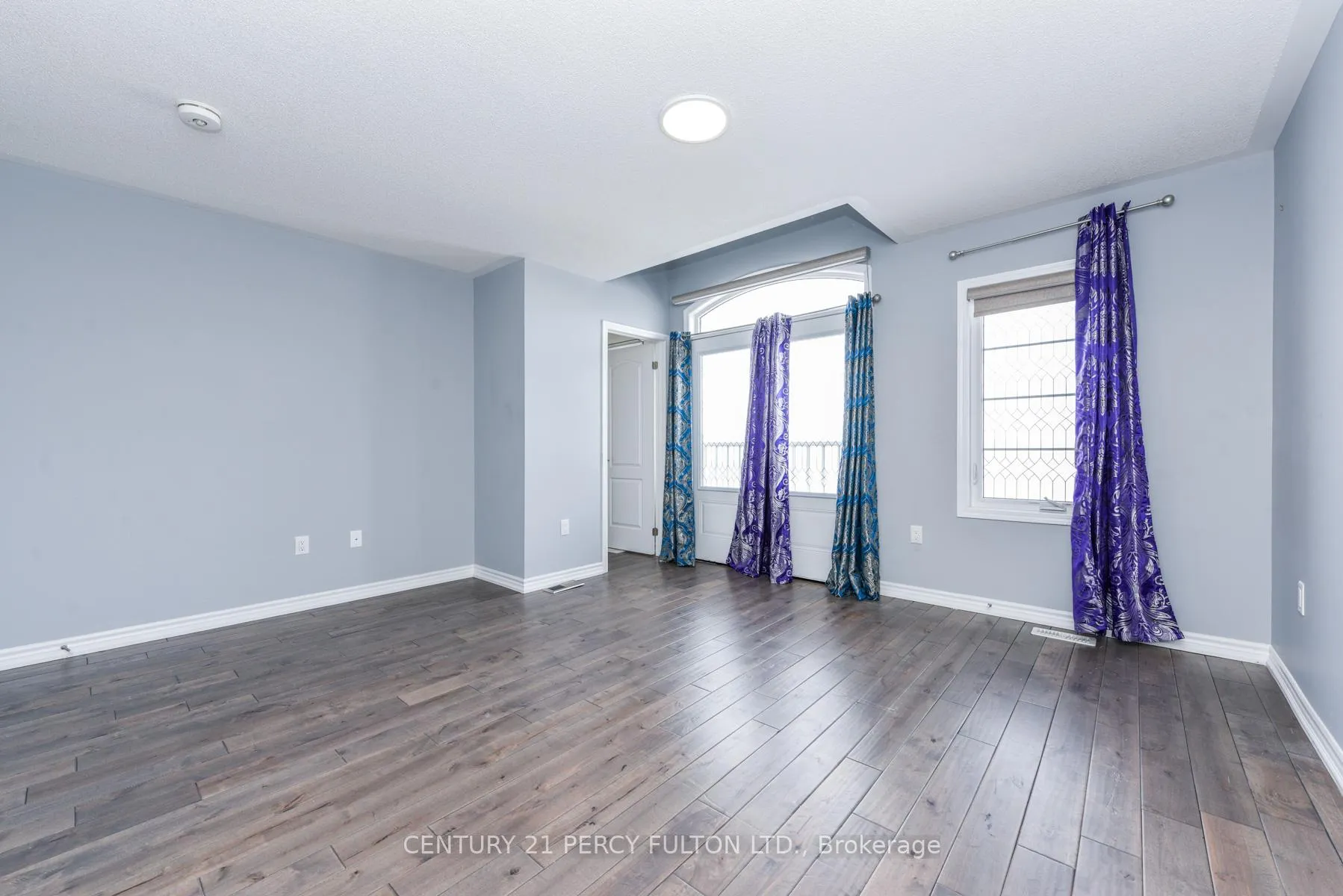 Photo 29 of Unit Main & 2nd, 1040 Foxtail Crescent, Pickering, Rural Pickering — HOMEH
