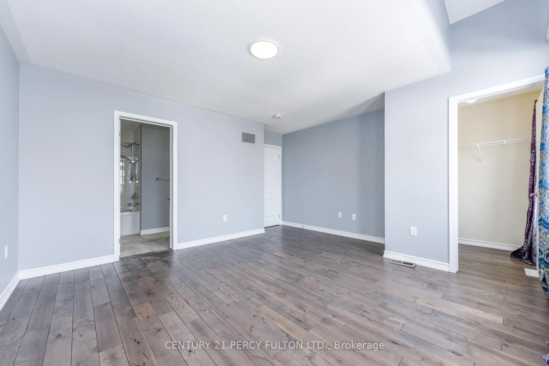 Photo 30 of Unit Main & 2nd, 1040 Foxtail Crescent, Pickering, Rural Pickering — HOMEH