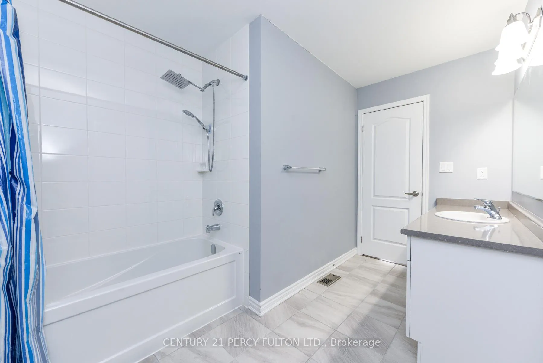 Photo 33 of Unit Main & 2nd, 1040 Foxtail Crescent, Pickering, Rural Pickering — HOMEH