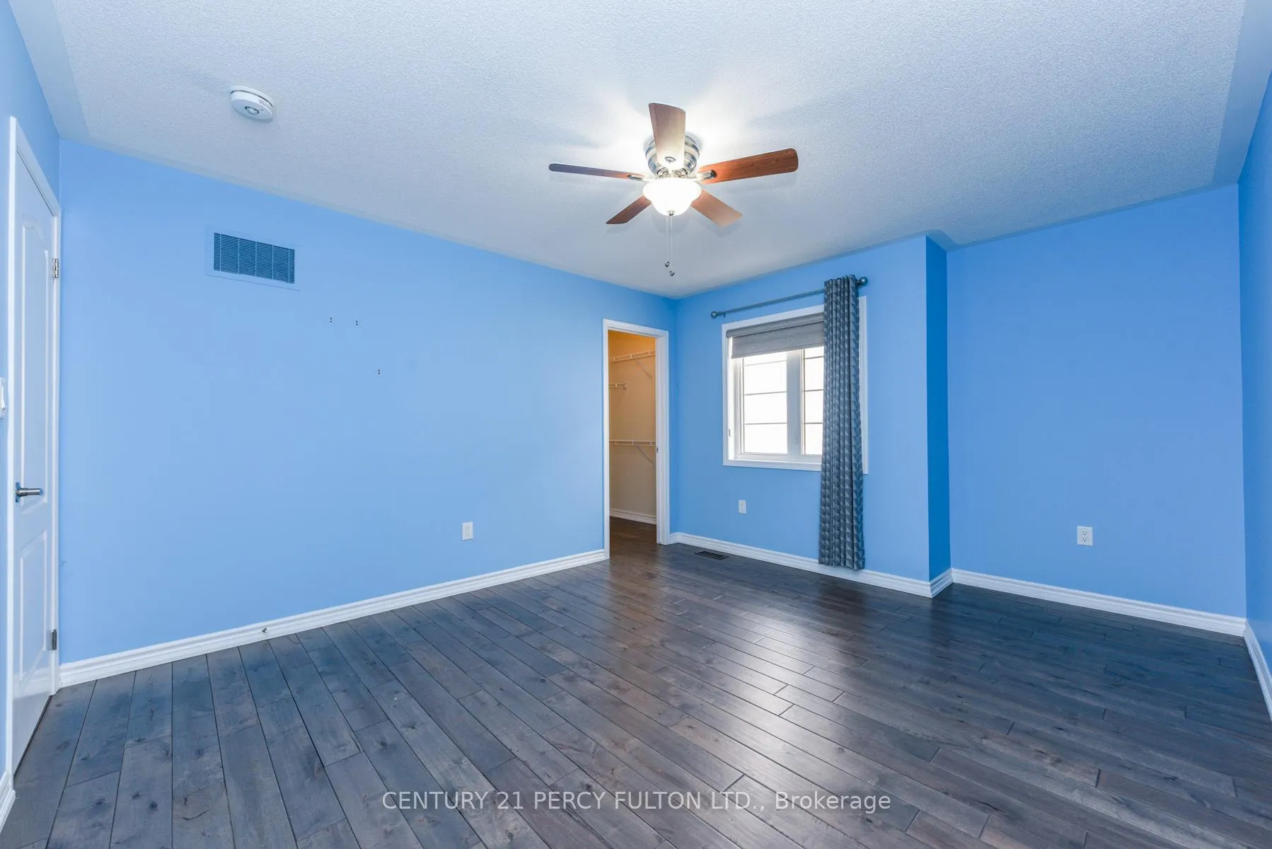 Photo 34 of Unit Main & 2nd, 1040 Foxtail Crescent, Pickering, Rural Pickering — HOMEH