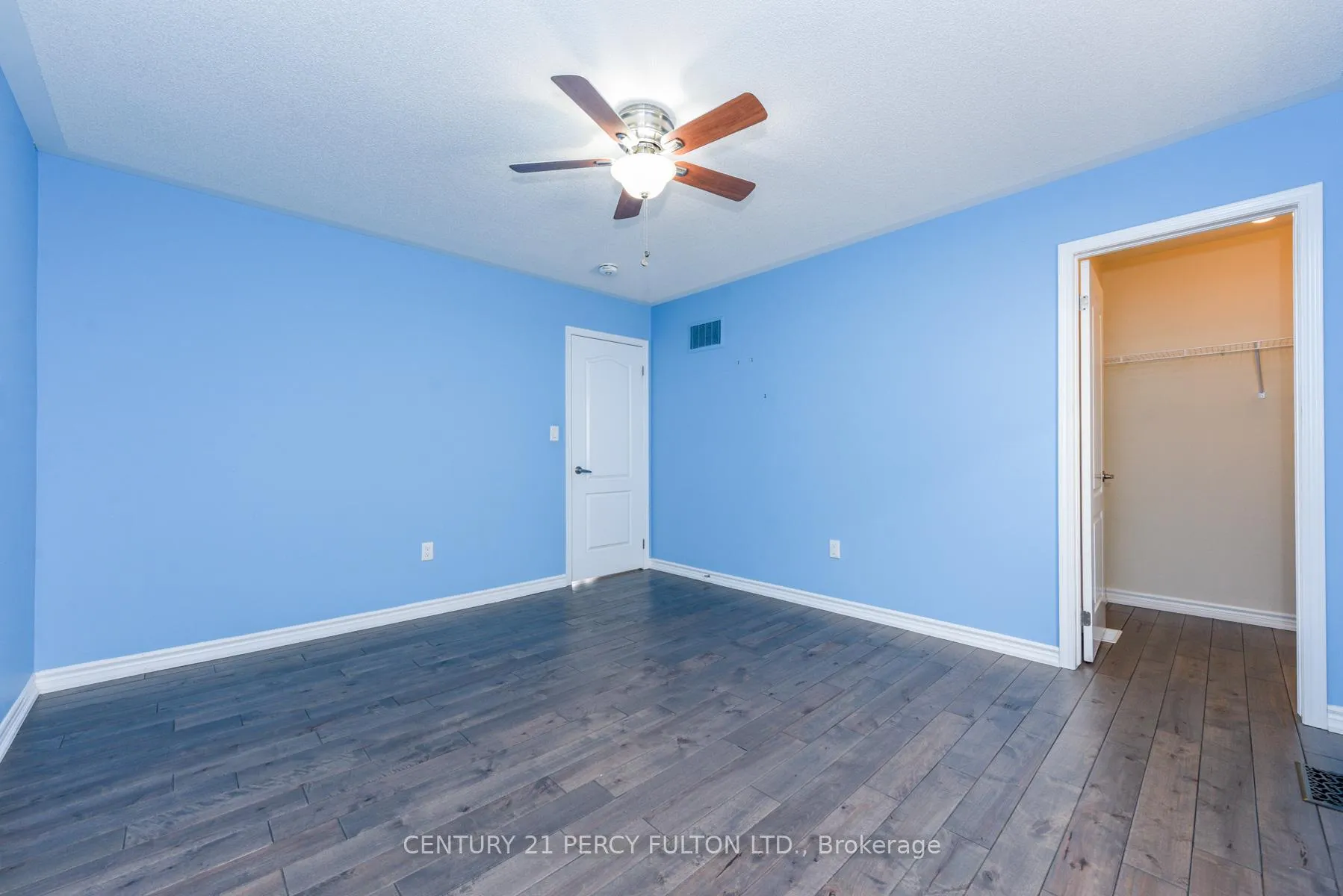 Photo 35 of Unit Main & 2nd, 1040 Foxtail Crescent, Pickering, Rural Pickering — HOMEH