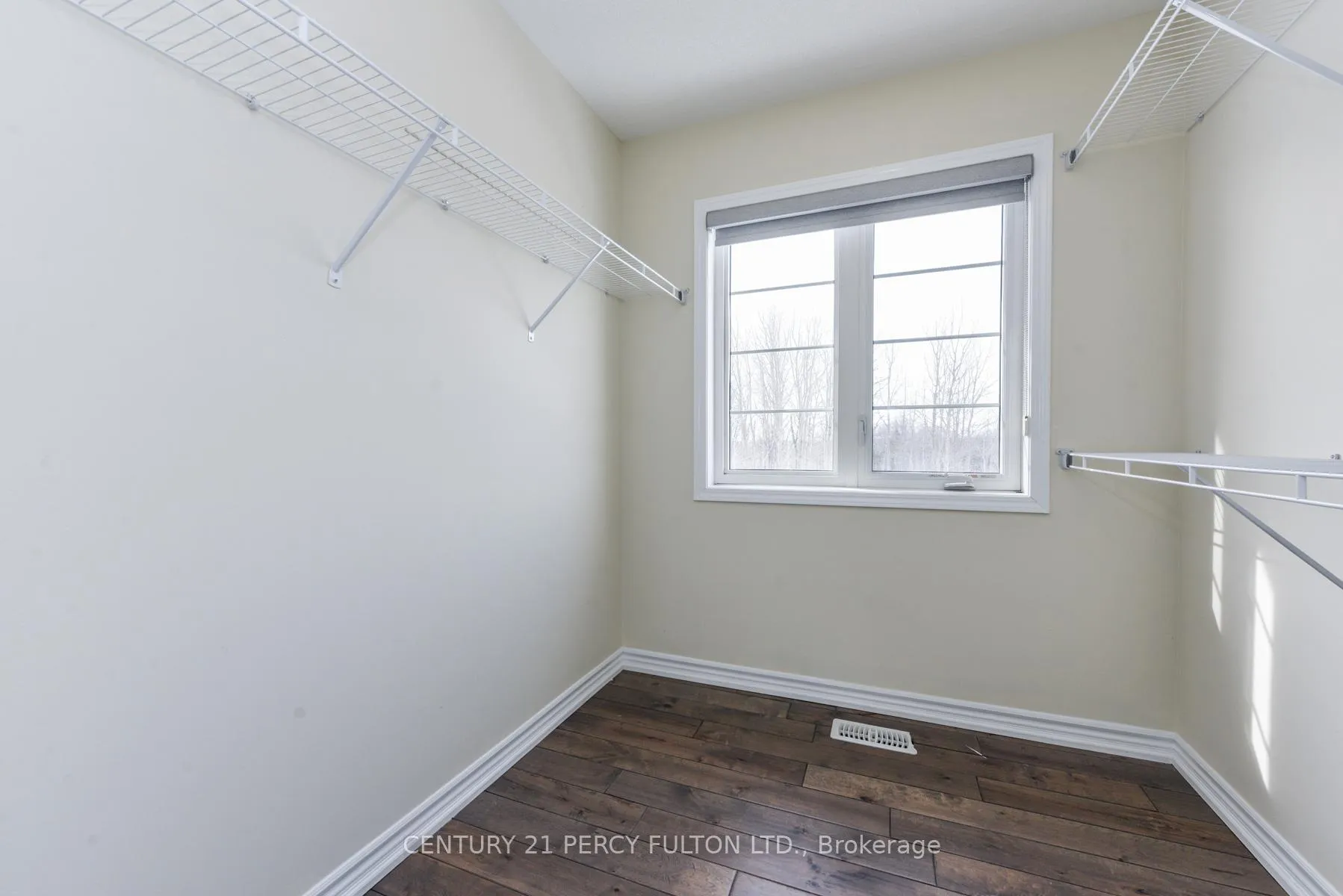 Photo 36 of Unit Main & 2nd, 1040 Foxtail Crescent, Pickering, Rural Pickering — HOMEH