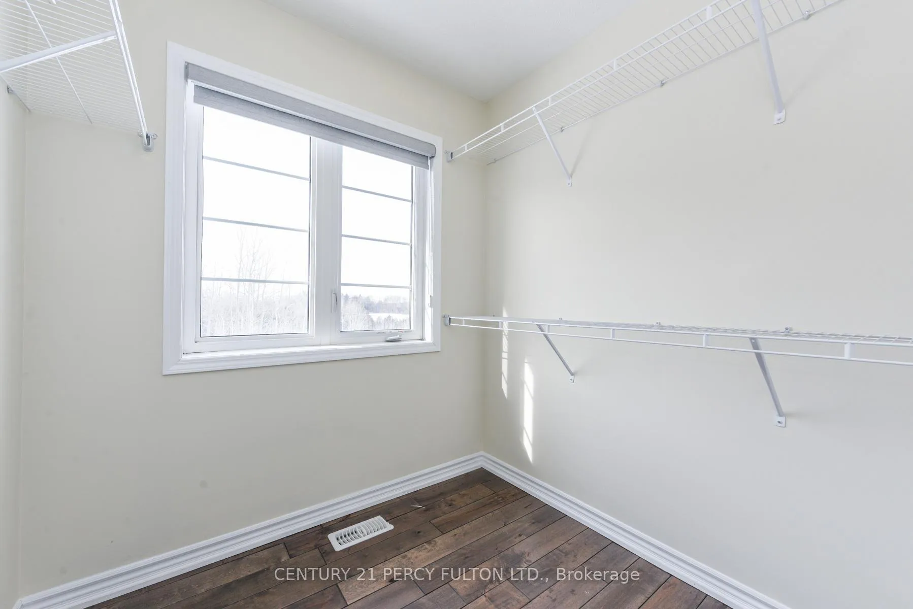 Photo 37 of Unit Main & 2nd, 1040 Foxtail Crescent, Pickering, Rural Pickering — HOMEH