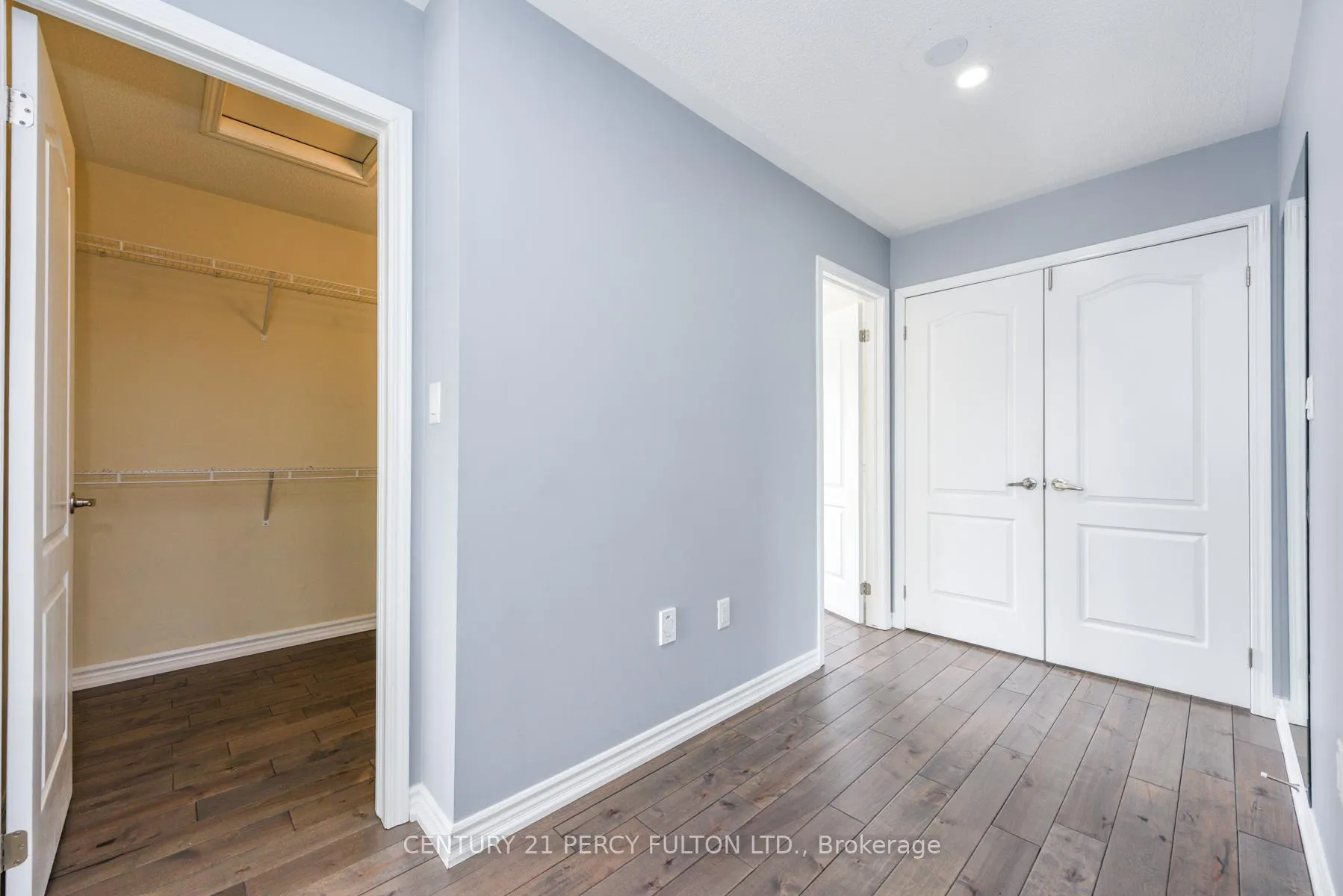 Photo 38 of Unit Main & 2nd, 1040 Foxtail Crescent, Pickering, Rural Pickering — HOMEH