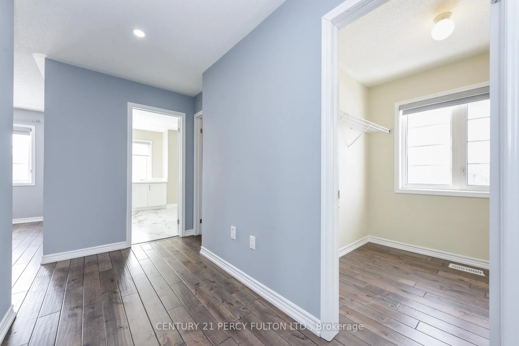 Photo 39 of Unit Main & 2nd, 1040 Foxtail Crescent, Pickering, Rural Pickering — HOMEH