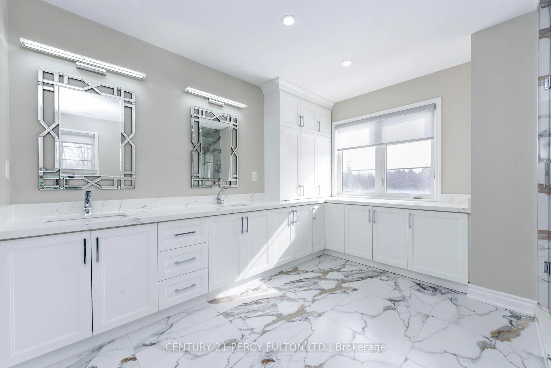 Photo 43 of Unit Main & 2nd, 1040 Foxtail Crescent, Pickering, Rural Pickering — HOMEH