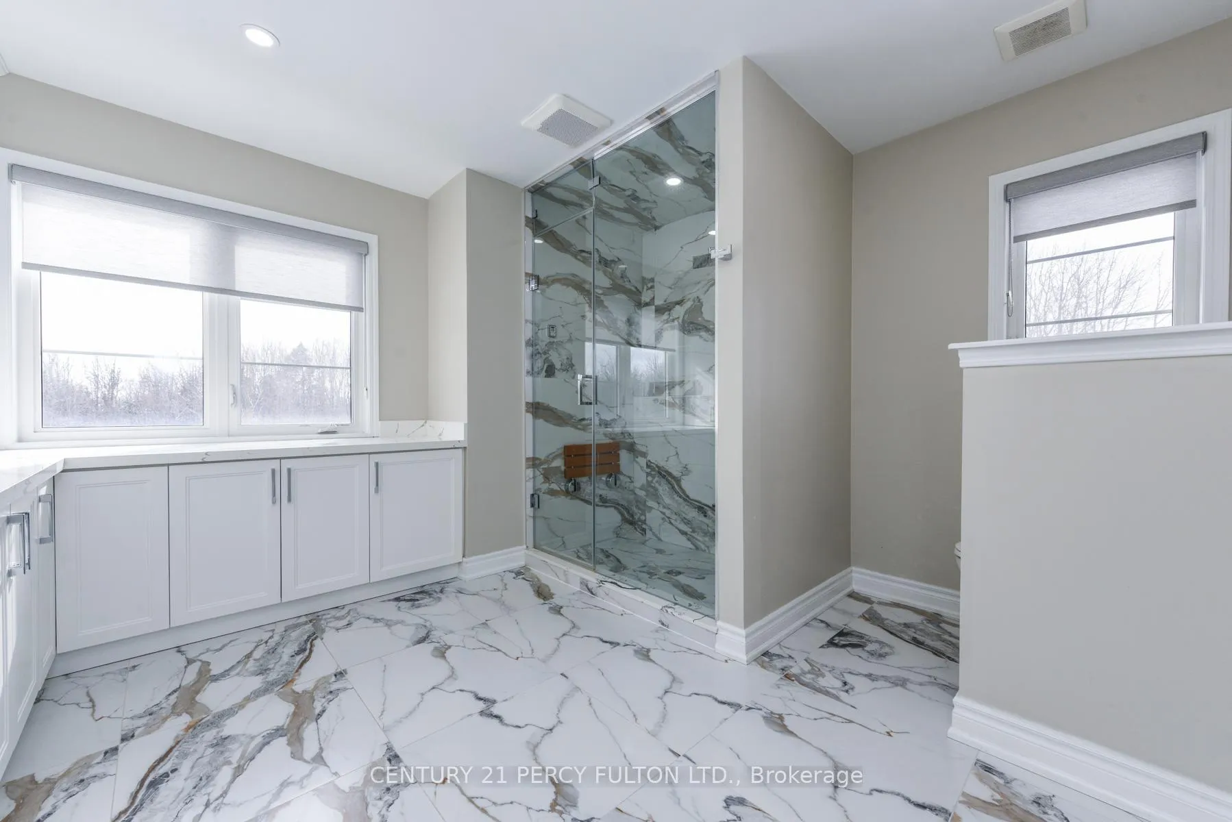 Photo 45 of Unit Main & 2nd, 1040 Foxtail Crescent, Pickering, Rural Pickering — HOMEH