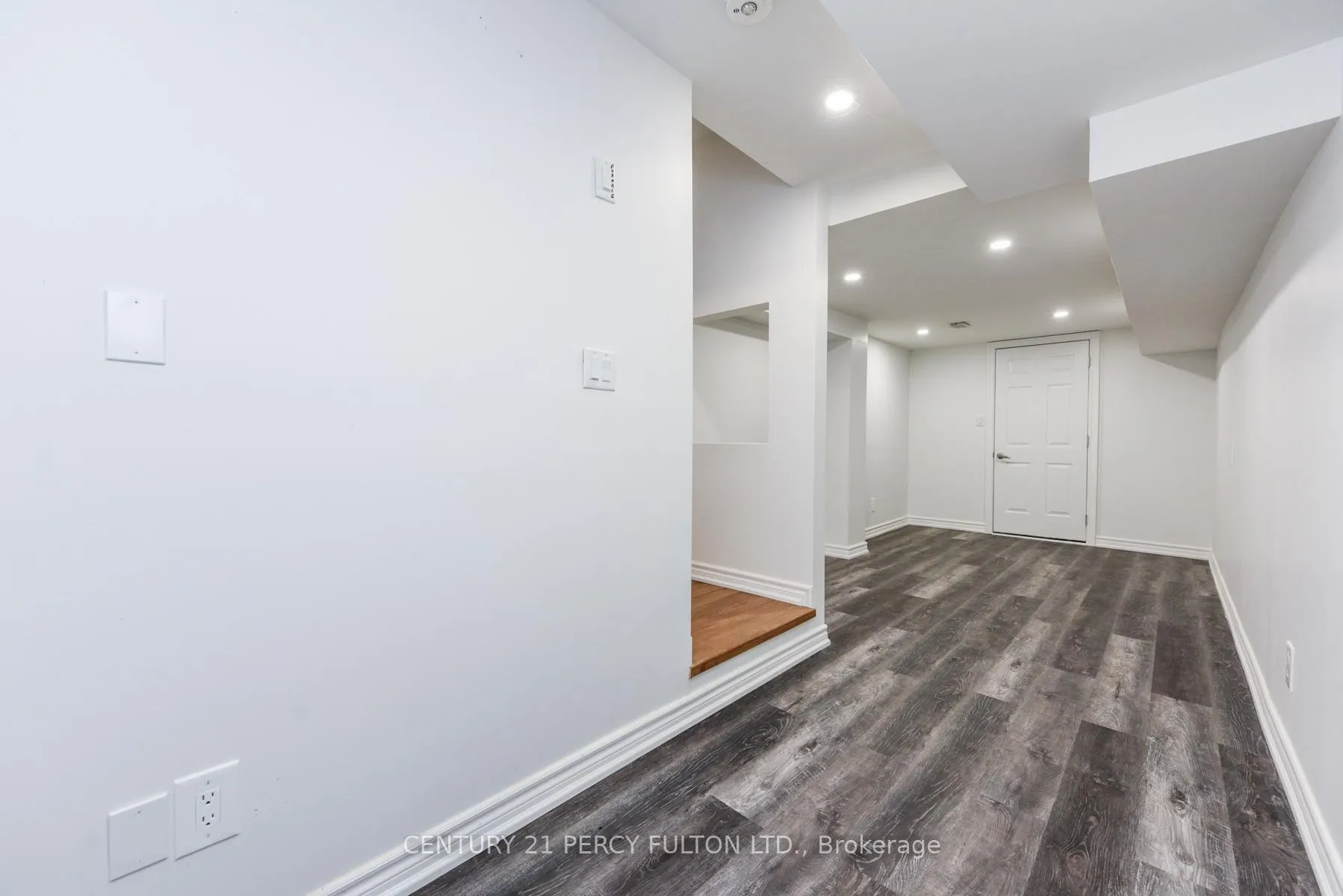 Photo 48 of Unit Main & 2nd, 1040 Foxtail Crescent, Pickering, Rural Pickering — HOMEH