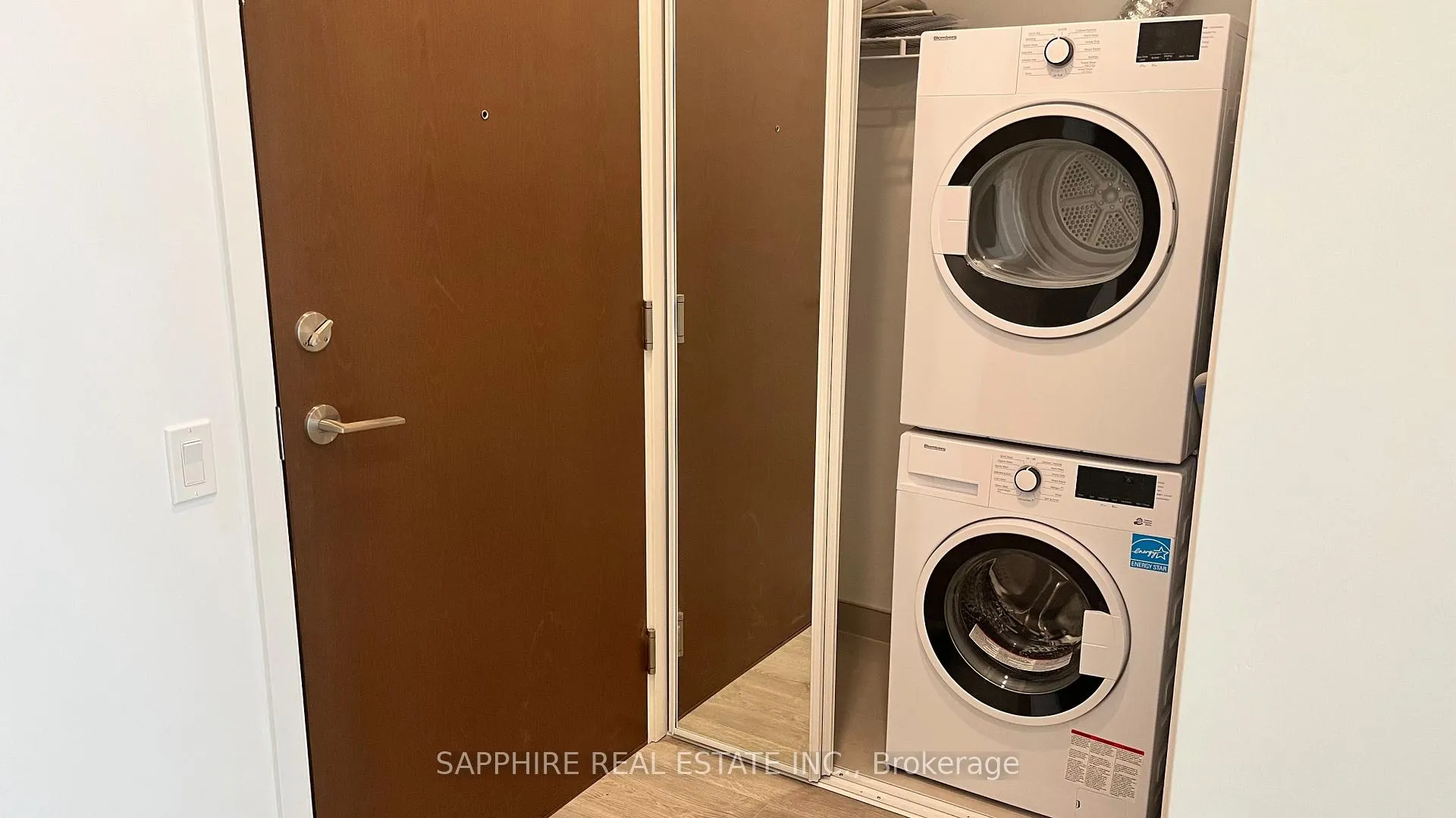 Photo 6 of Unit 606, 7890 Jane Street, Vaughan, Concord — HOMEH