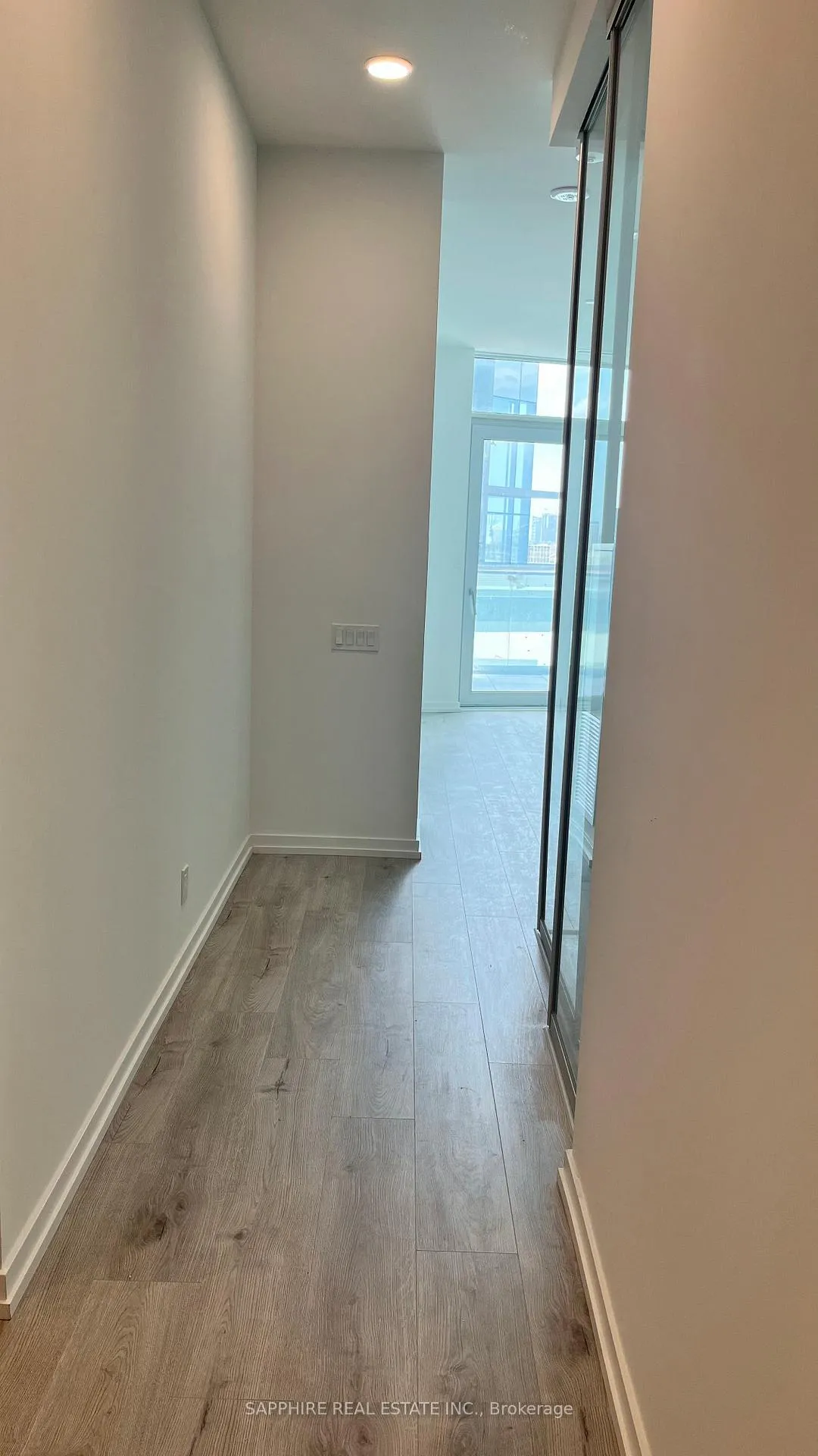 Photo 9 of Unit 606, 7890 Jane Street, Vaughan, Concord — HOMEH