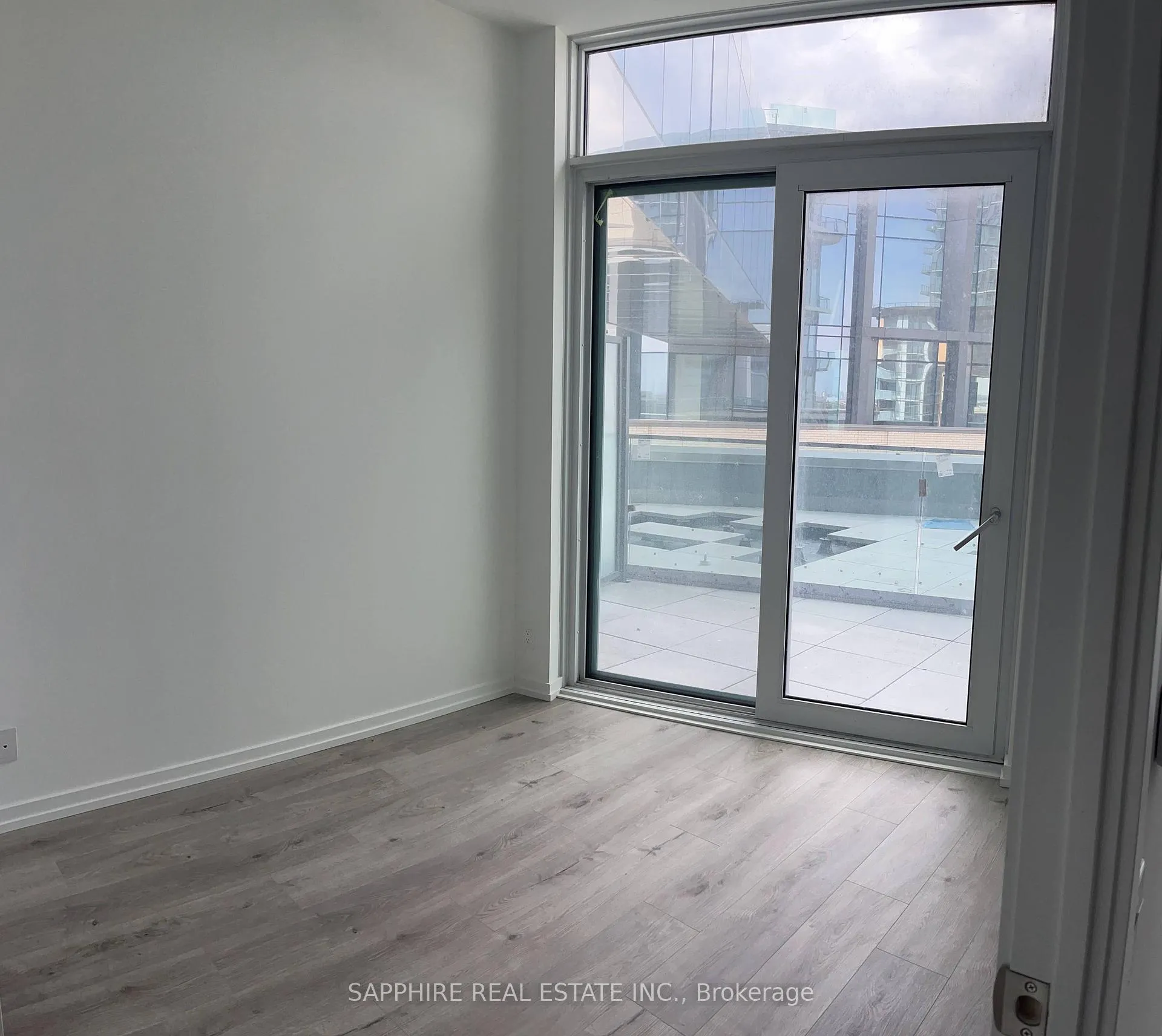 Photo 11 of Unit 606, 7890 Jane Street, Vaughan, Concord — HOMEH