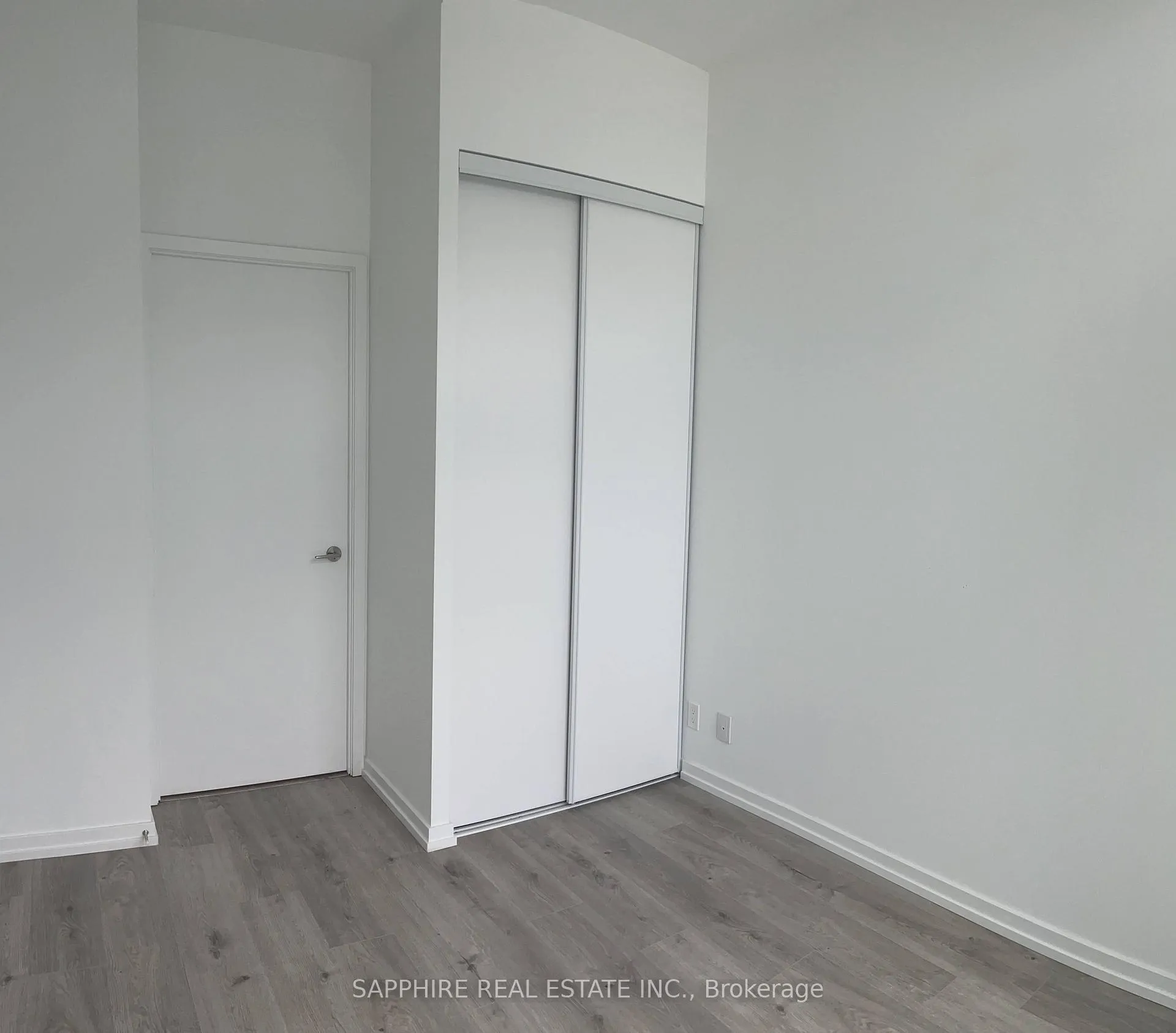 Photo 12 of Unit 606, 7890 Jane Street, Vaughan, Concord — HOMEH