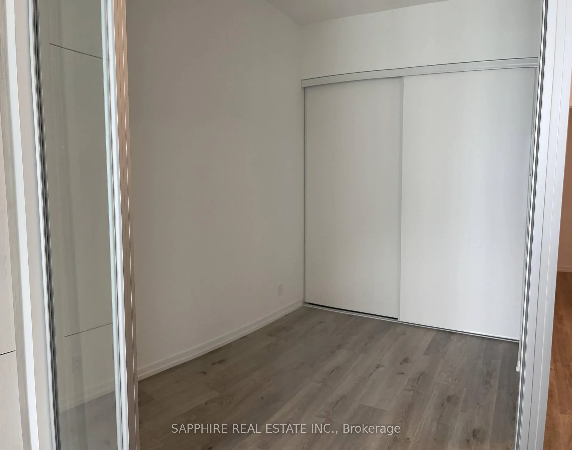 Photo 13 of Unit 606, 7890 Jane Street, Vaughan, Concord — HOMEH