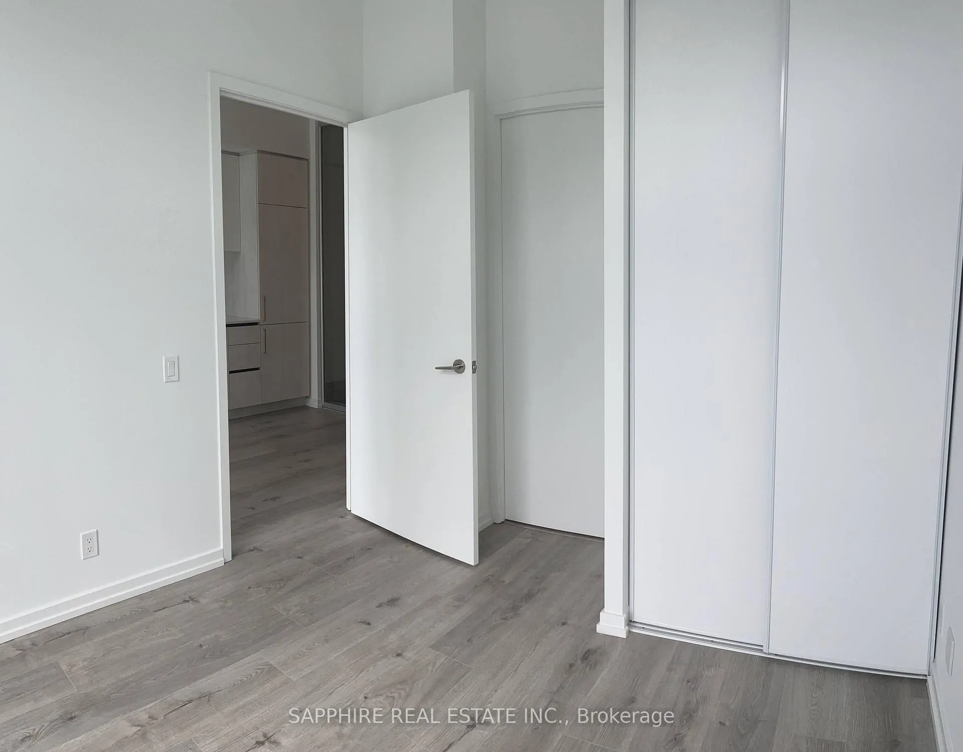 Photo 14 of Unit 606, 7890 Jane Street, Vaughan, Concord — HOMEH
