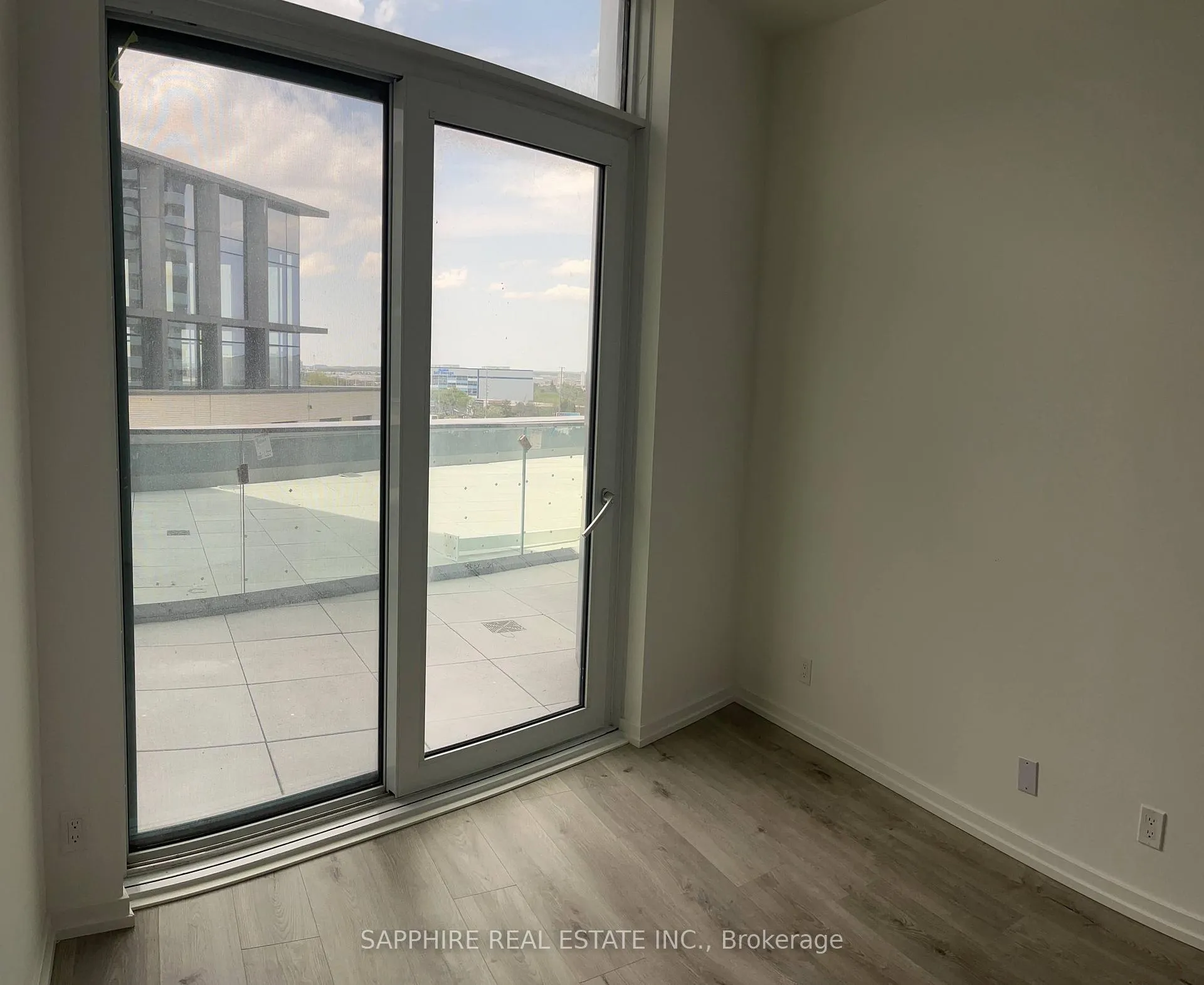 Photo 15 of Unit 606, 7890 Jane Street, Vaughan, Concord — HOMEH