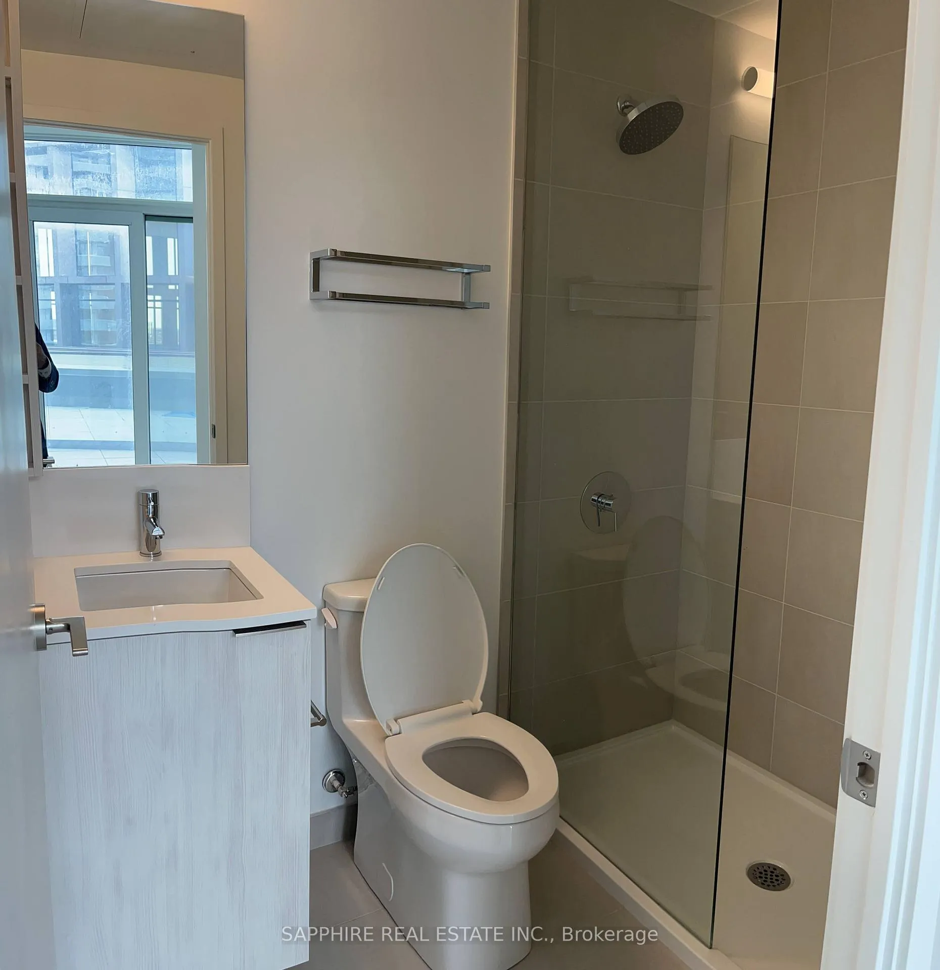 Photo 16 of Unit 606, 7890 Jane Street, Vaughan, Concord — HOMEH