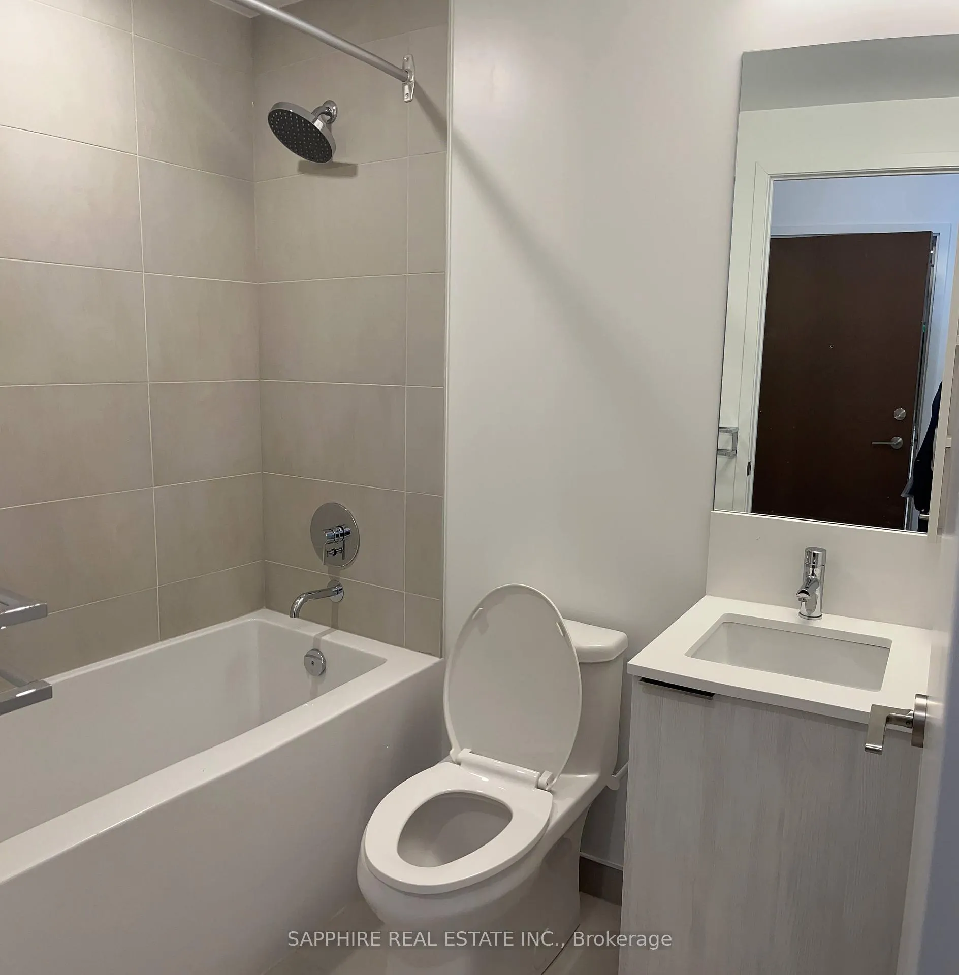 Photo 17 of Unit 606, 7890 Jane Street, Vaughan, Concord — HOMEH