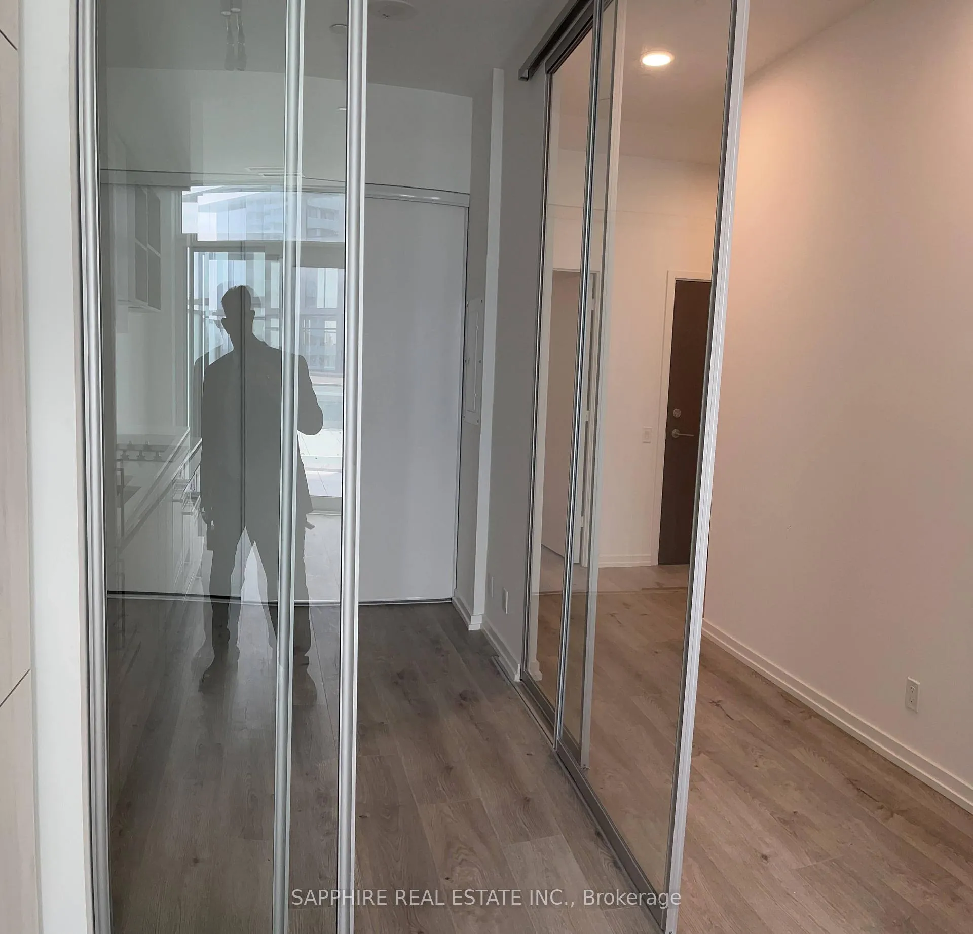 Photo 18 of Unit 606, 7890 Jane Street, Vaughan, Concord — HOMEH