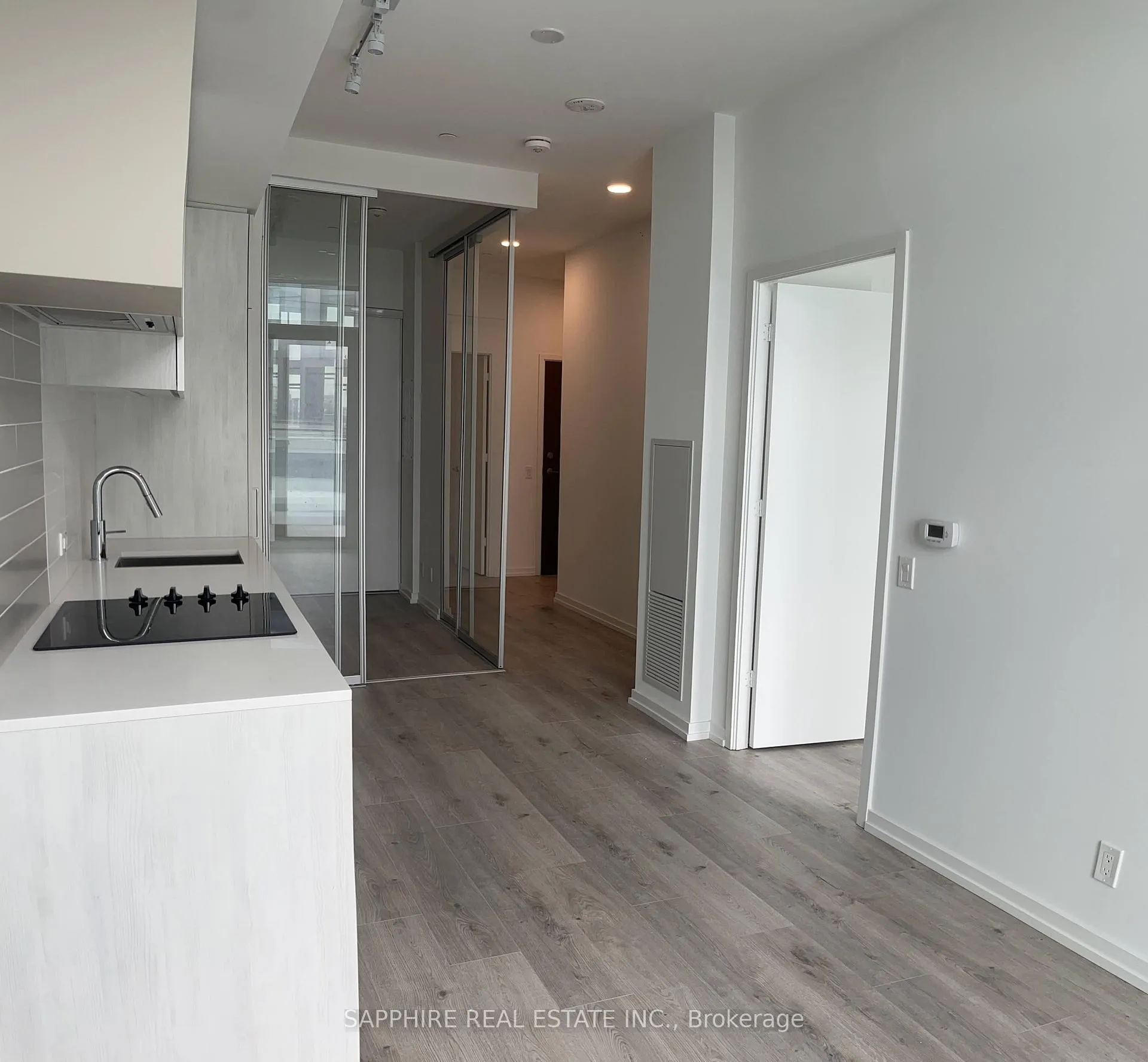 Photo 19 of Unit 606, 7890 Jane Street, Vaughan, Concord — HOMEH