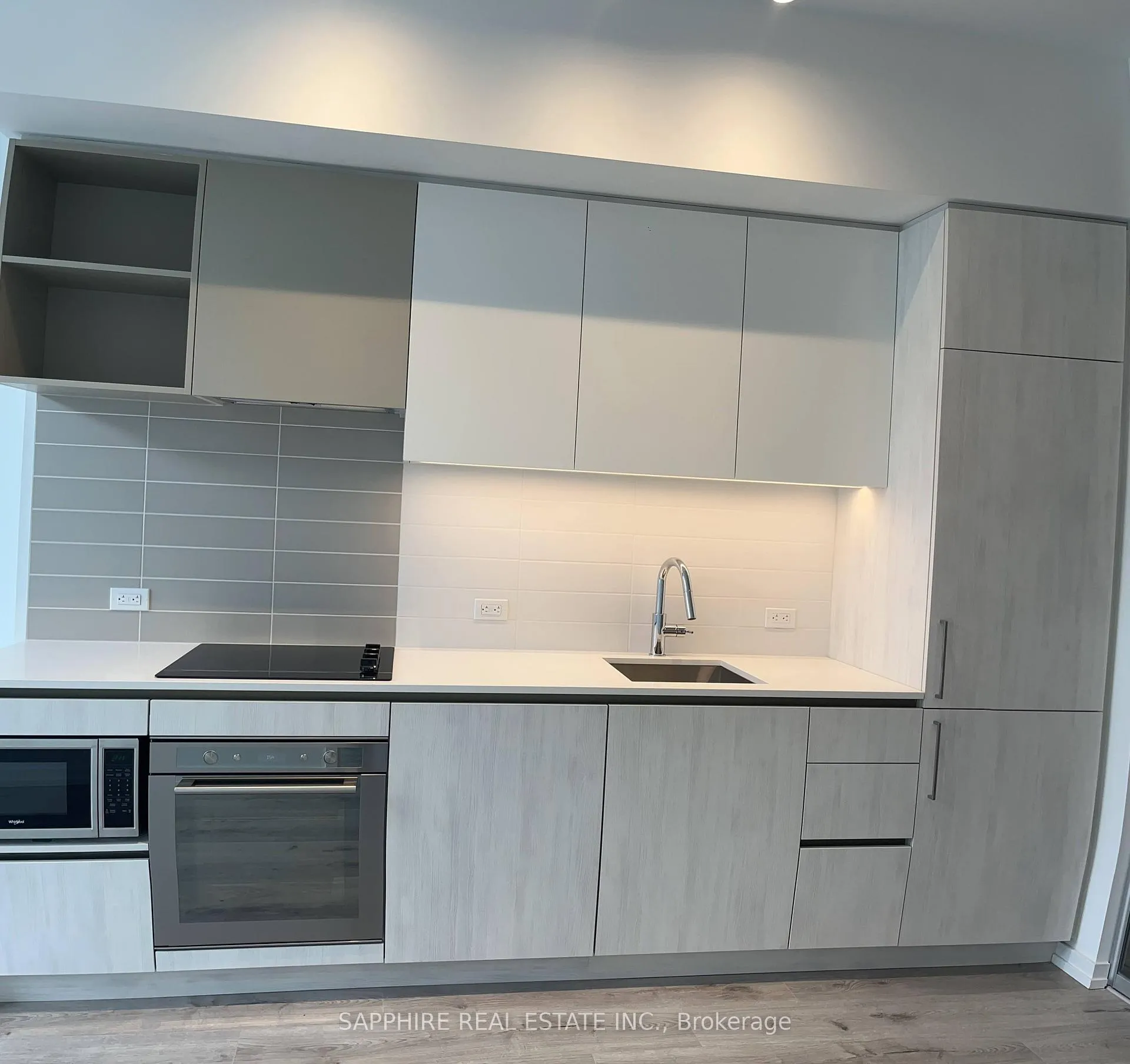 Photo 21 of Unit 606, 7890 Jane Street, Vaughan, Concord — HOMEH