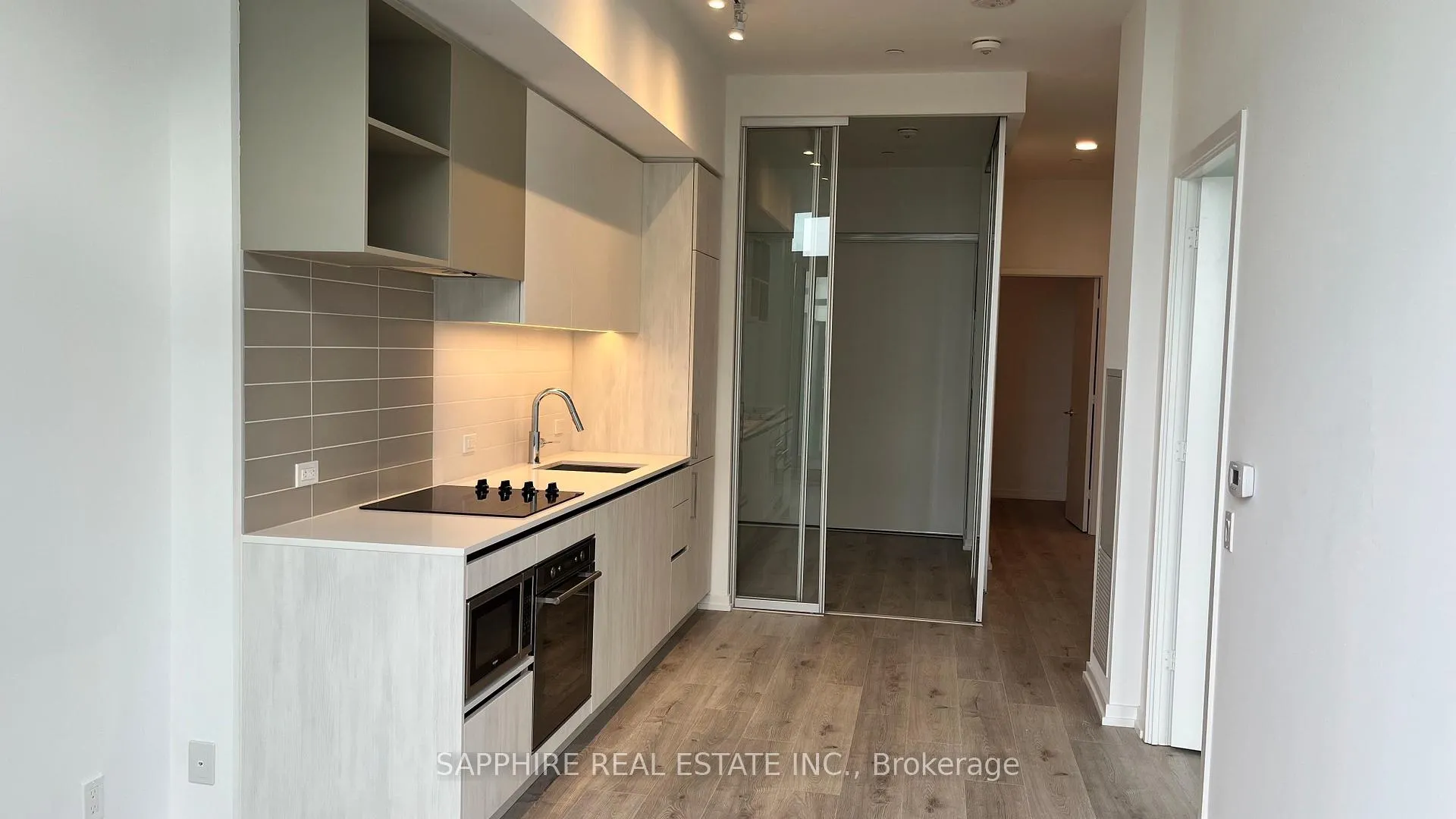 Photo 23 of Unit 606, 7890 Jane Street, Vaughan, Concord — HOMEH