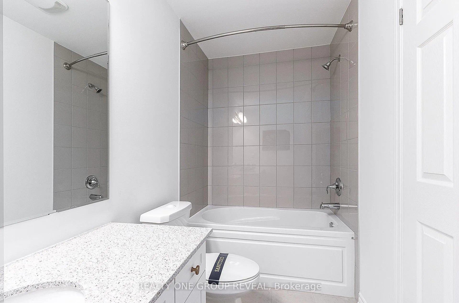 Photo 16 of 103 Avani Avenue, Markham, Rural Markham — HOMEH
