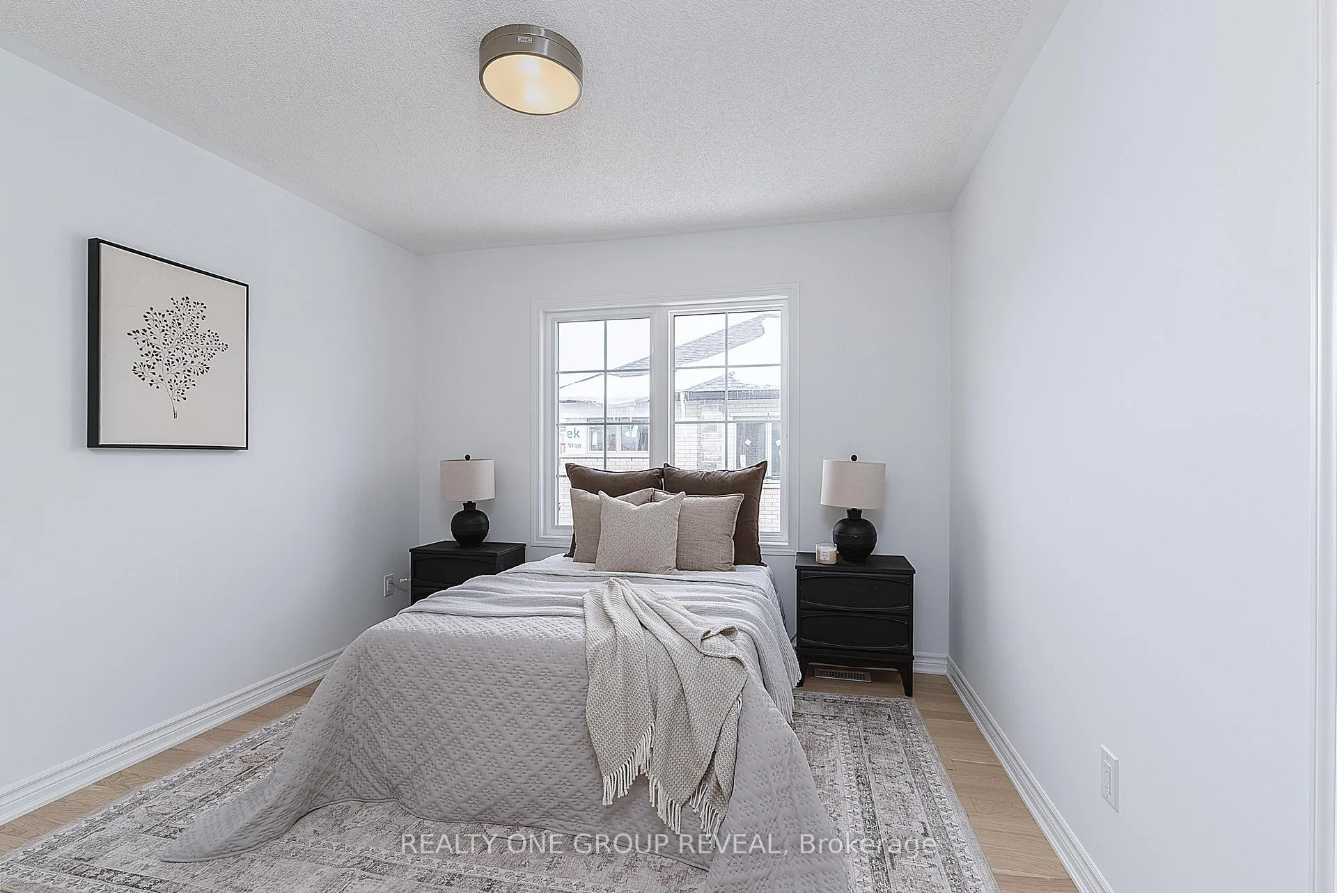 Photo 17 of 103 Avani Avenue, Markham, Rural Markham — HOMEH
