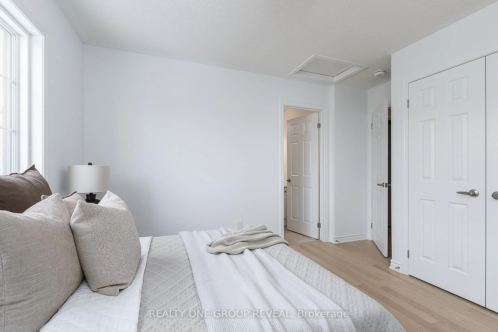 Photo 19 of 103 Avani Avenue, Markham, Rural Markham — HOMEH