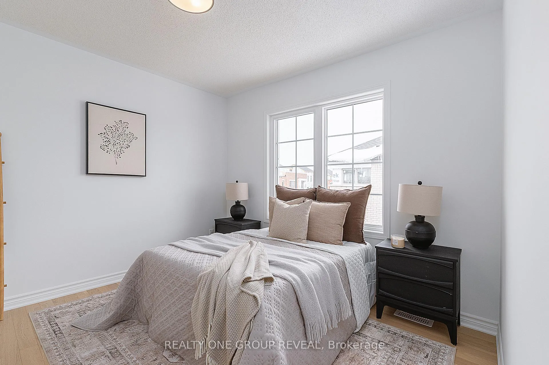 Photo 20 of 103 Avani Avenue, Markham, Rural Markham — HOMEH