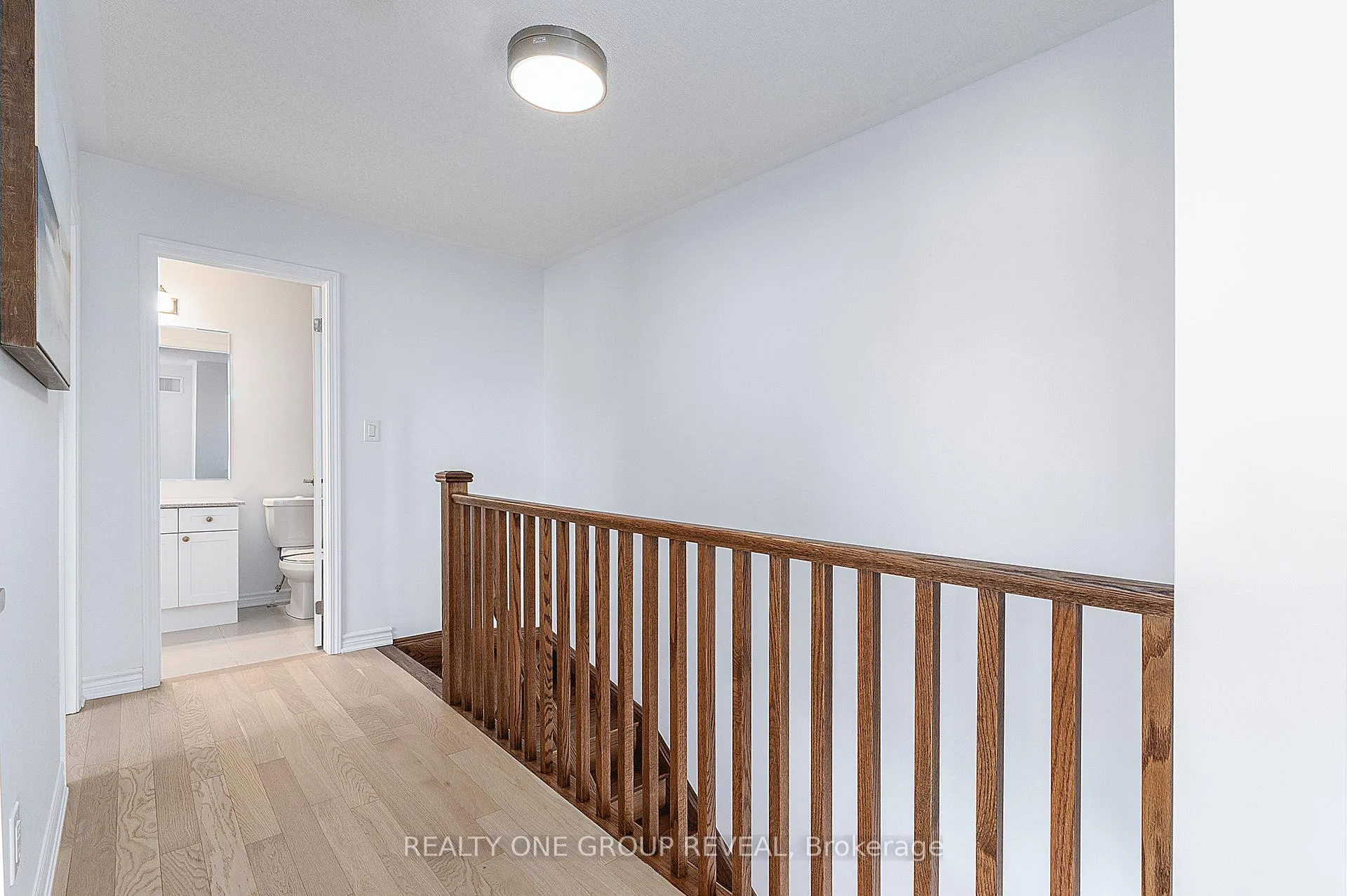 Photo 21 of 103 Avani Avenue, Markham, Rural Markham — HOMEH