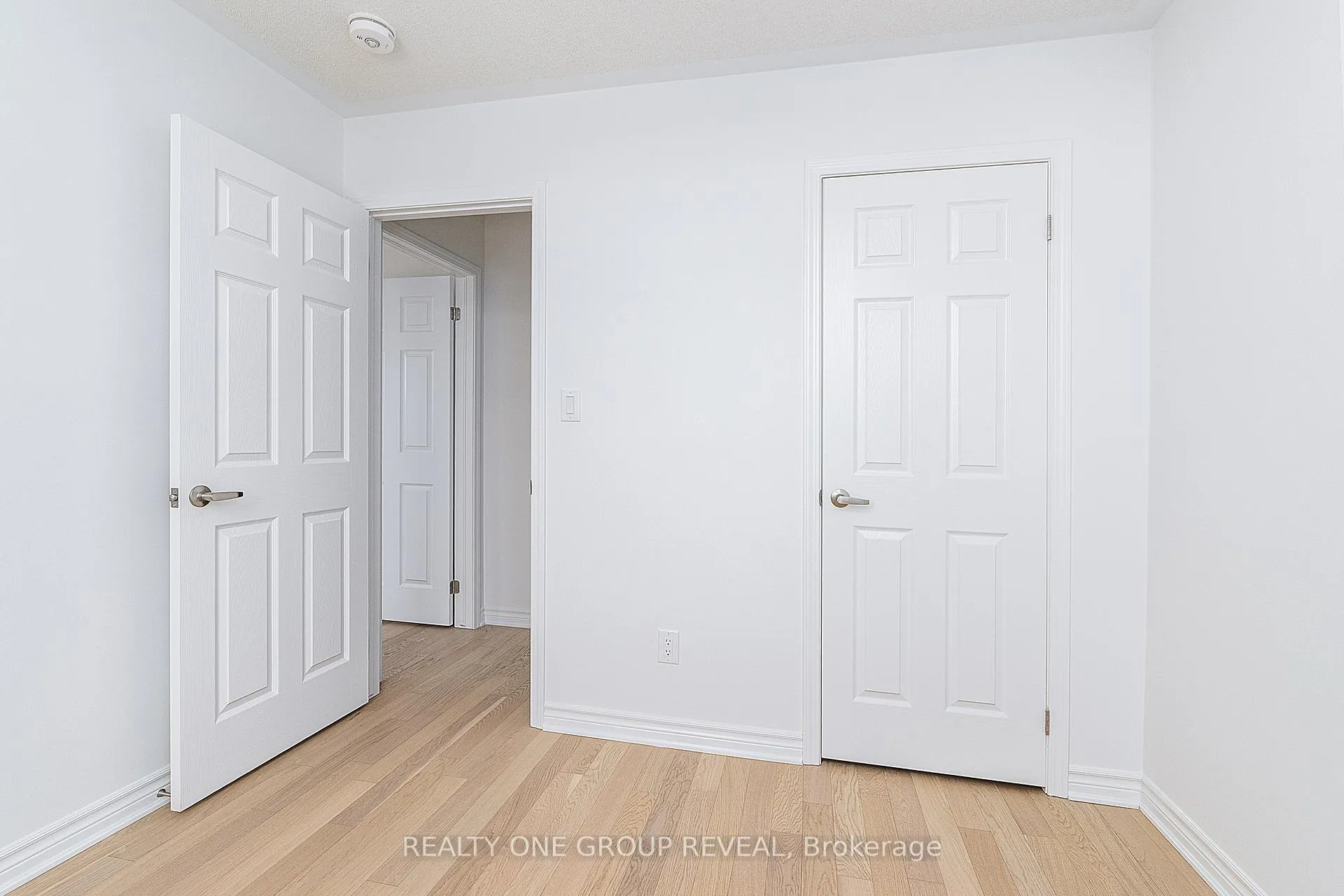 Photo 23 of 103 Avani Avenue, Markham, Rural Markham — HOMEH