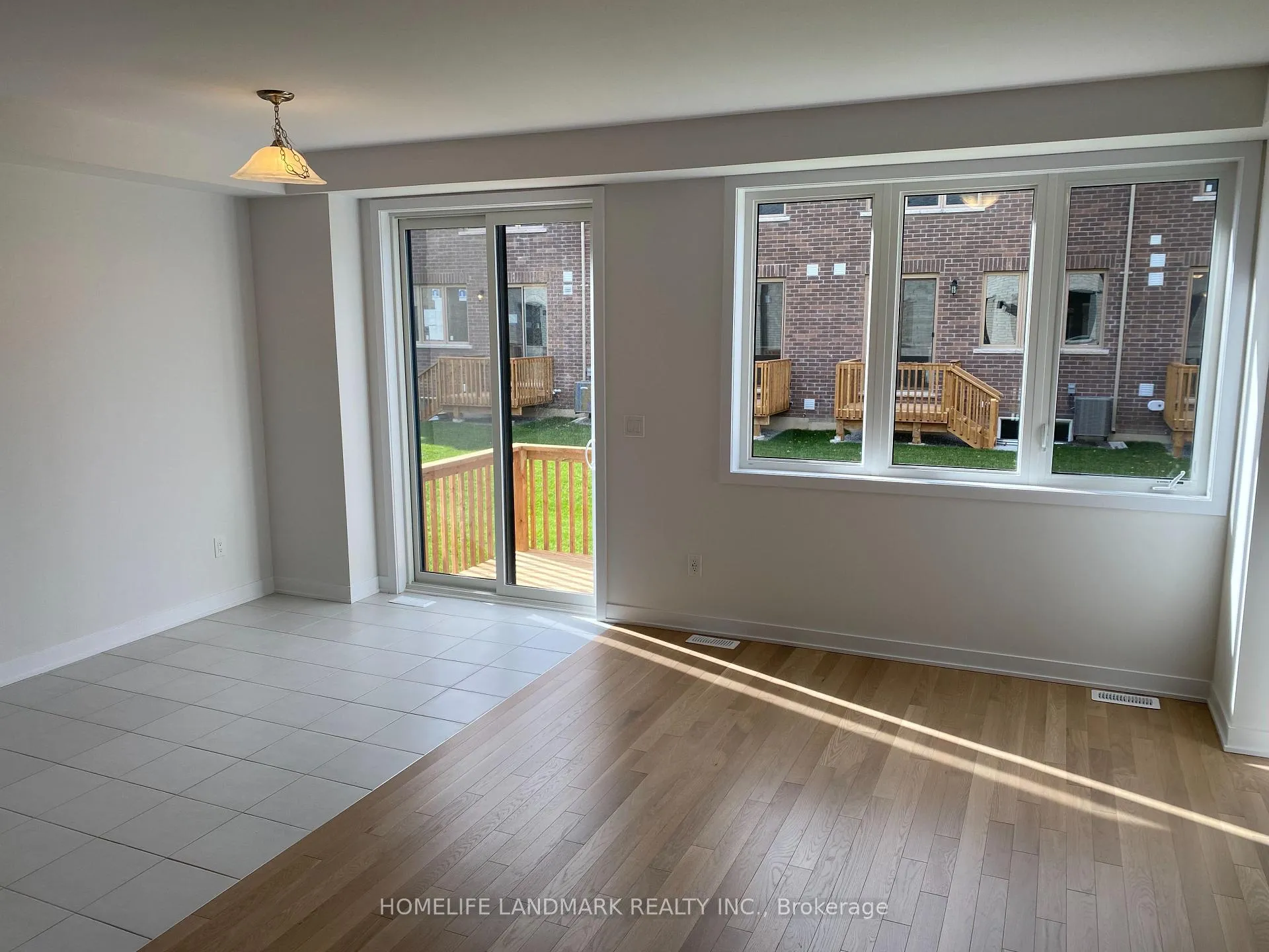 Photo 6 of 36 John Canning Way E, Markham, Unionville — HOMEH