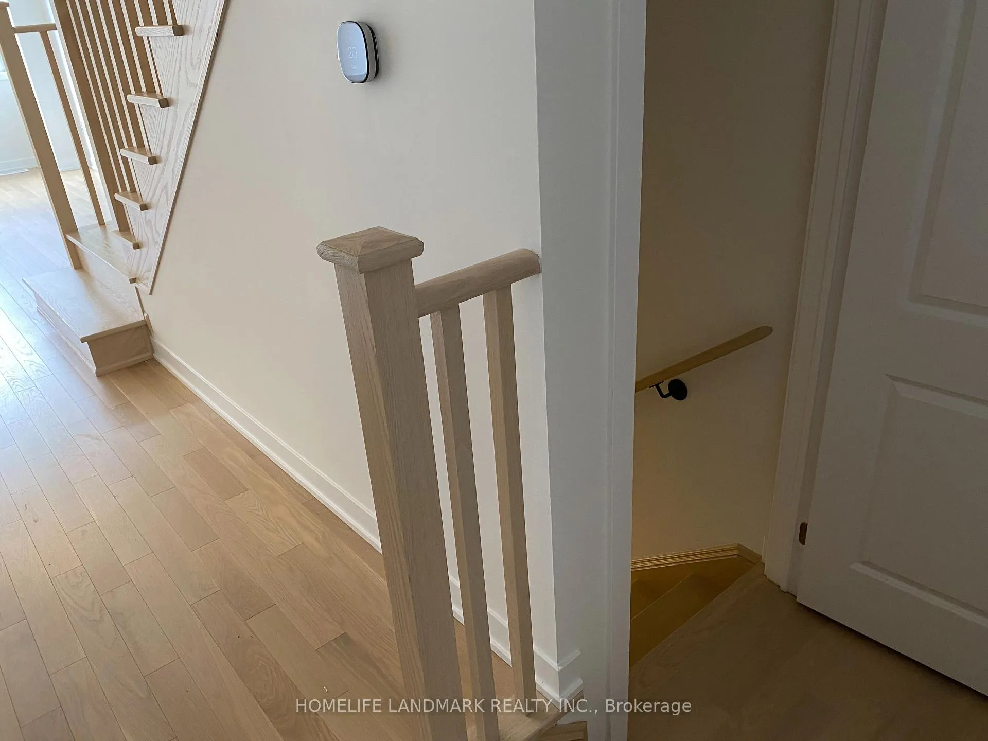 Photo 18 of 36 John Canning Way E, Markham, Unionville — HOMEH