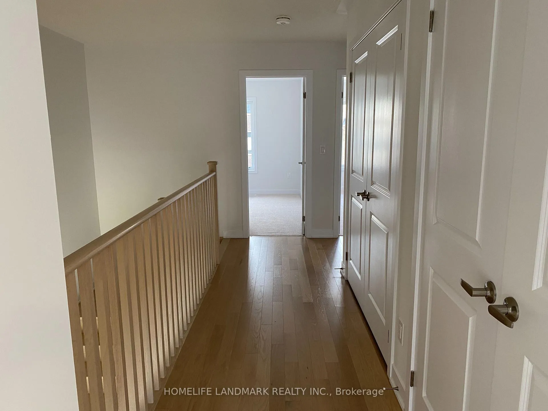 Photo 19 of 36 John Canning Way E, Markham, Unionville — HOMEH