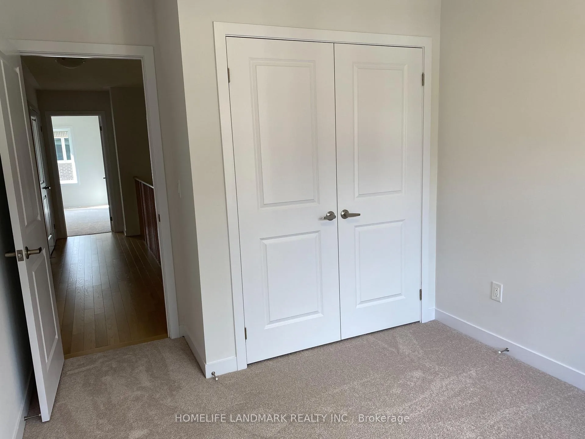 Photo 21 of 36 John Canning Way E, Markham, Unionville — HOMEH