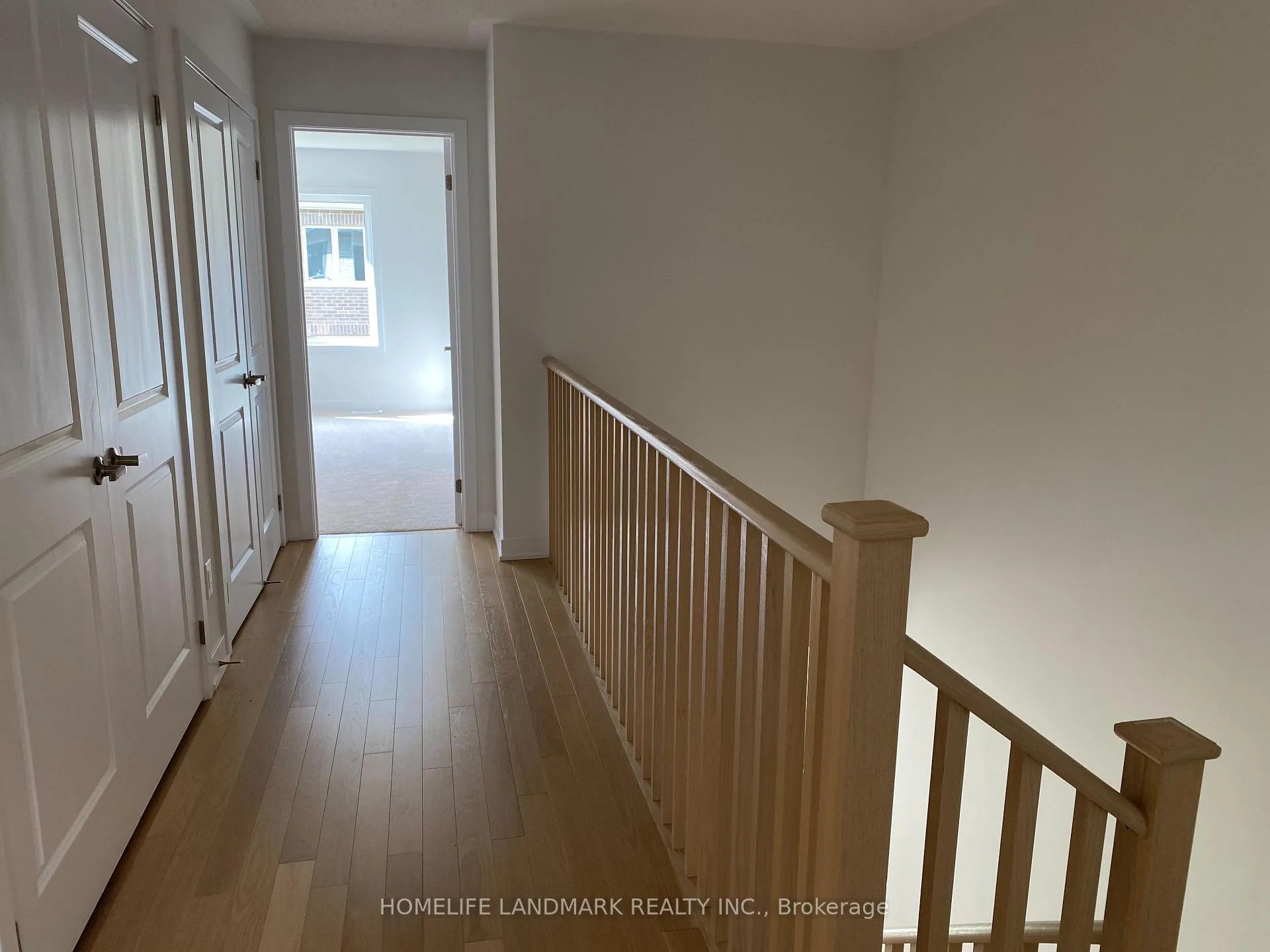 Photo 30 of 36 John Canning Way E, Markham, Unionville — HOMEH