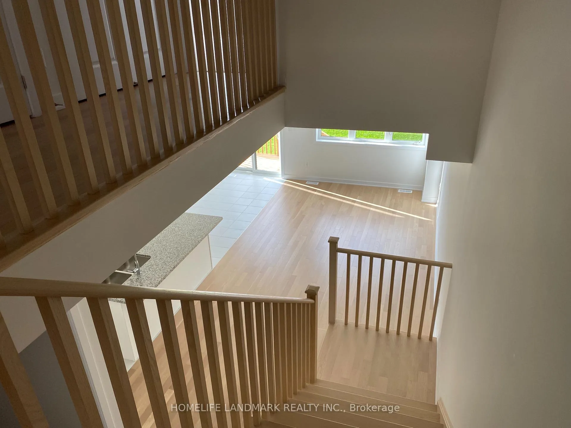 Photo 33 of 36 John Canning Way E, Markham, Unionville — HOMEH