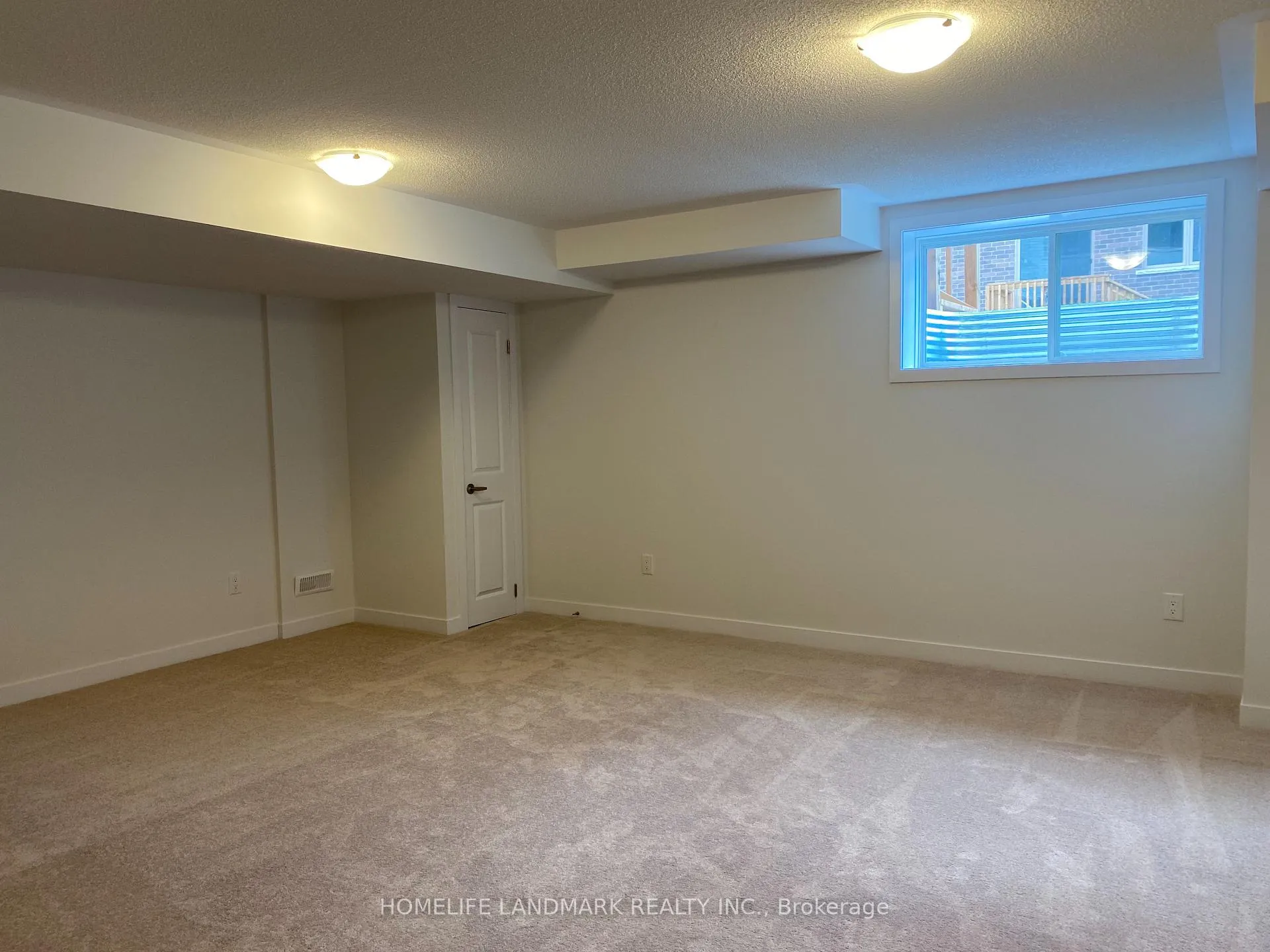 Photo 39 of 36 John Canning Way E, Markham, Unionville — HOMEH