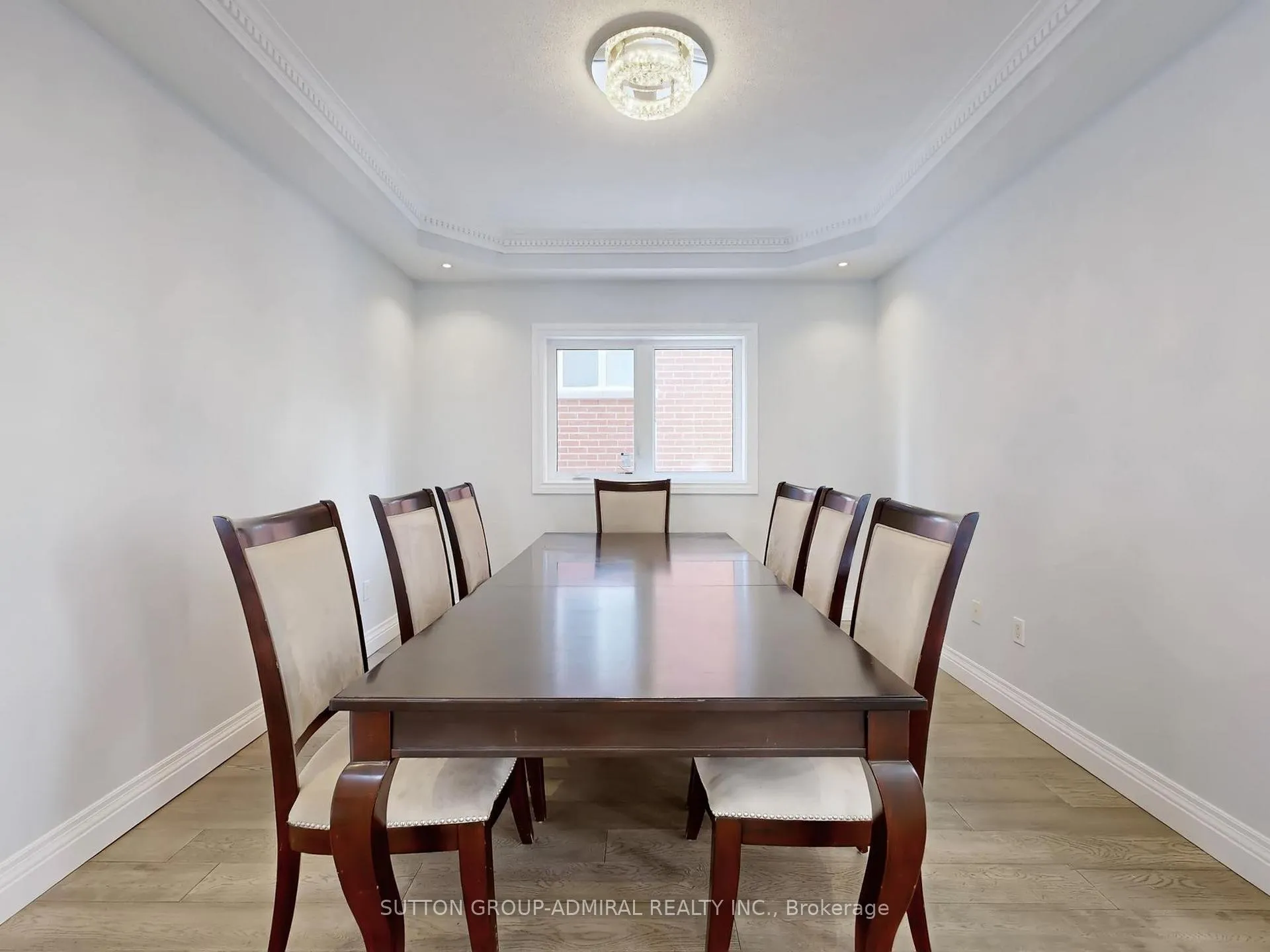 Photo 11 of 2 Gleave Court, Aurora, Aurora Highlands — HOMEH