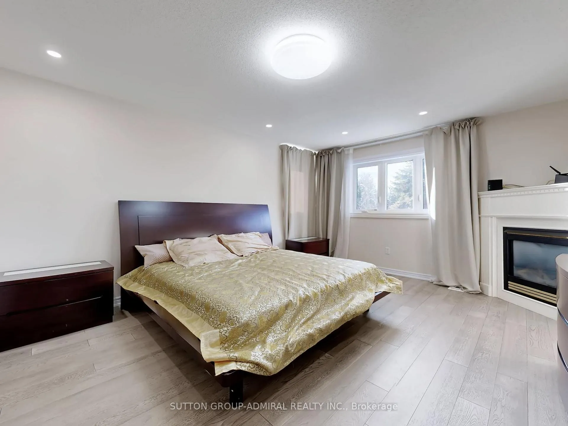 Photo 24 of 2 Gleave Court, Aurora, Aurora Highlands — HOMEH