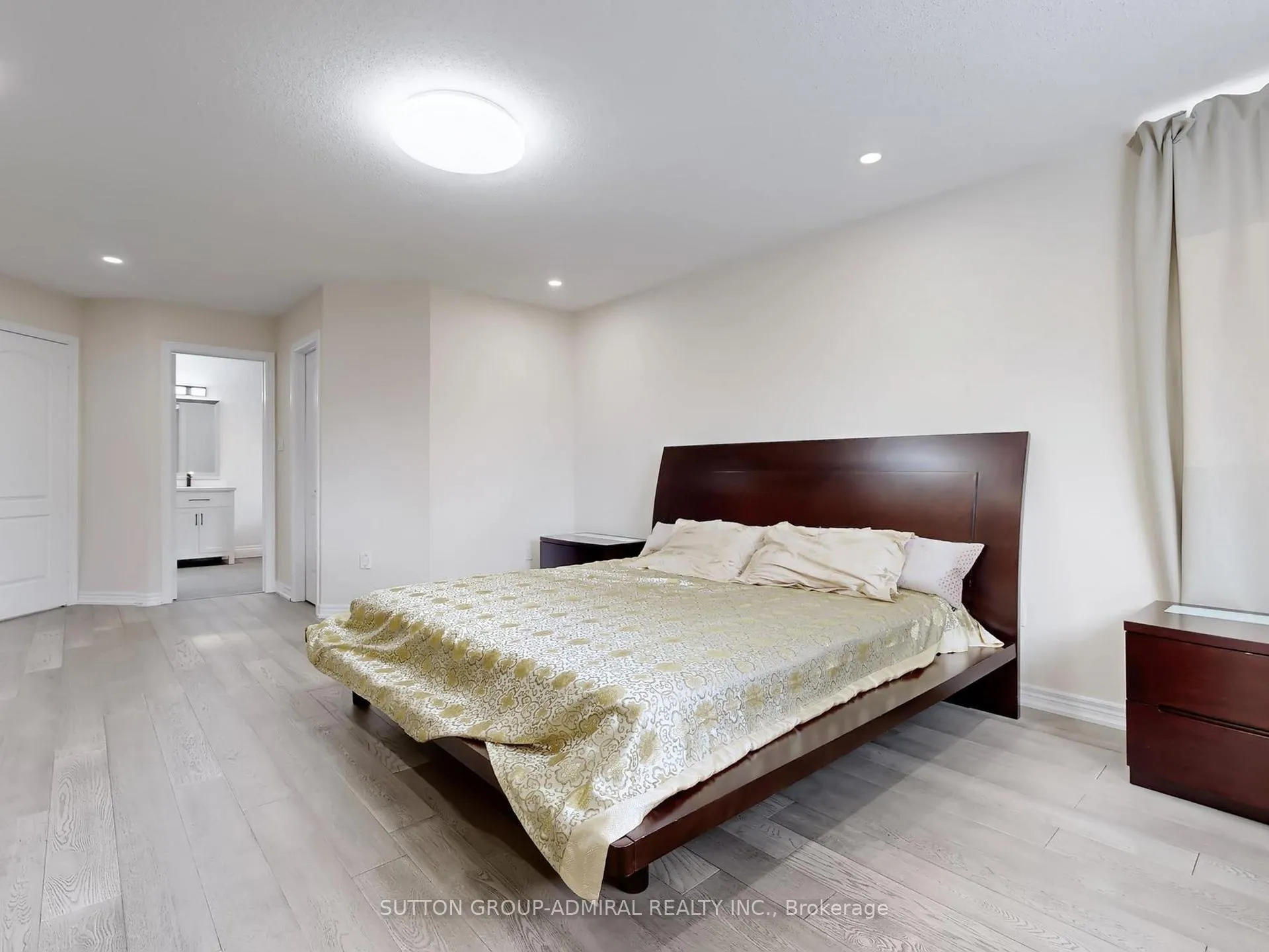 Photo 25 of 2 Gleave Court, Aurora, Aurora Highlands — HOMEH
