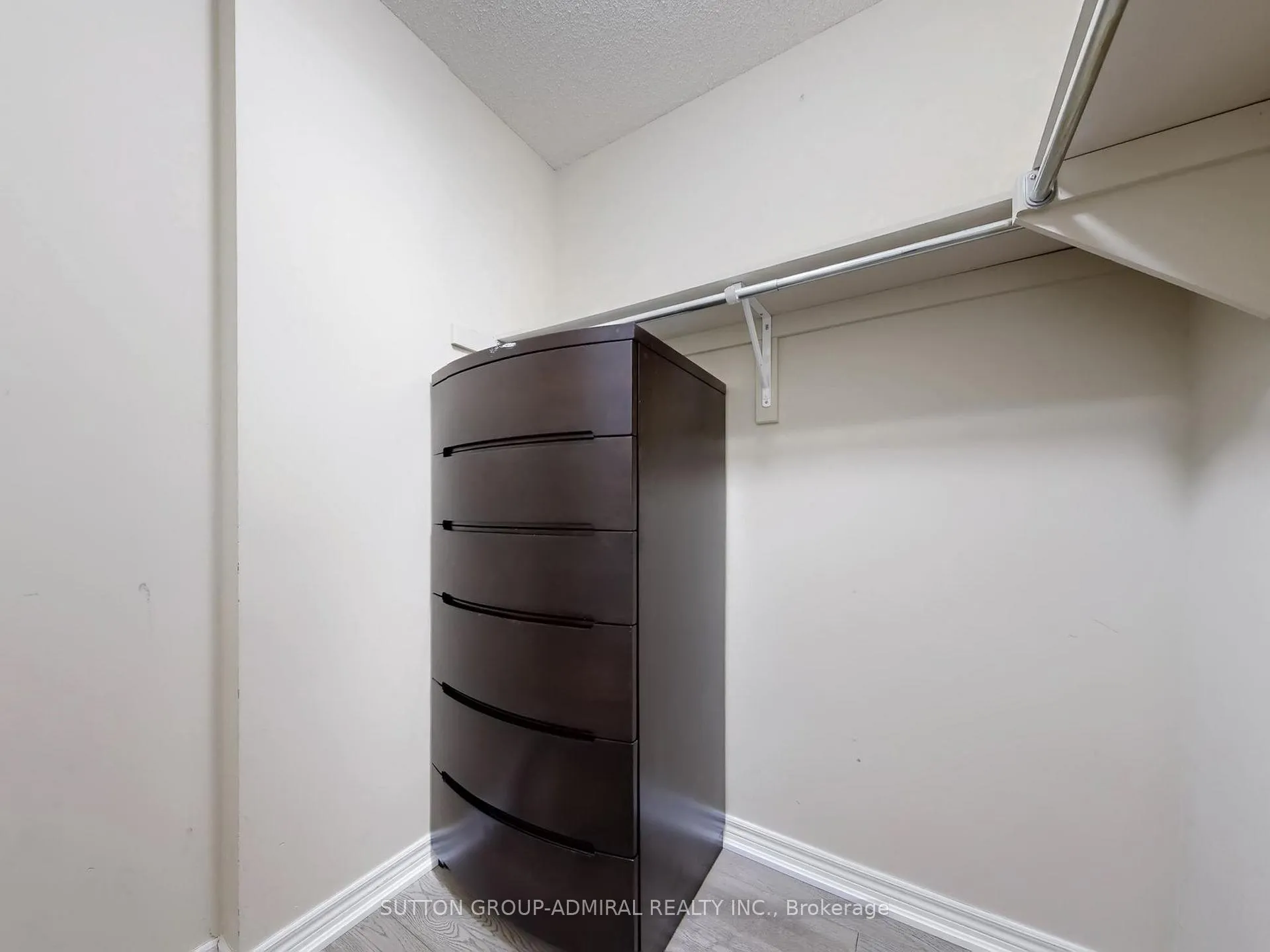 Photo 26 of 2 Gleave Court, Aurora, Aurora Highlands — HOMEH