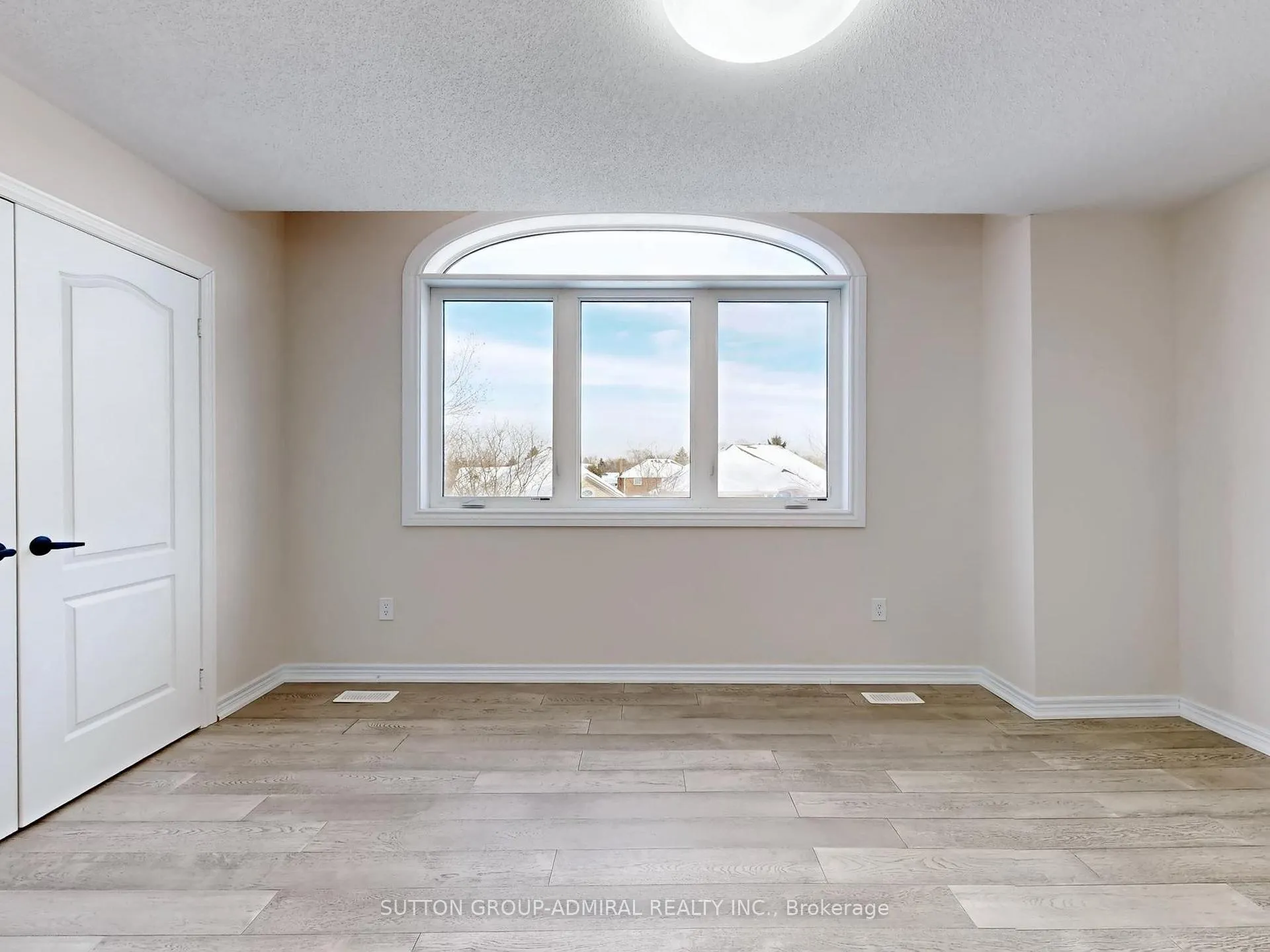 Photo 29 of 2 Gleave Court, Aurora, Aurora Highlands — HOMEH