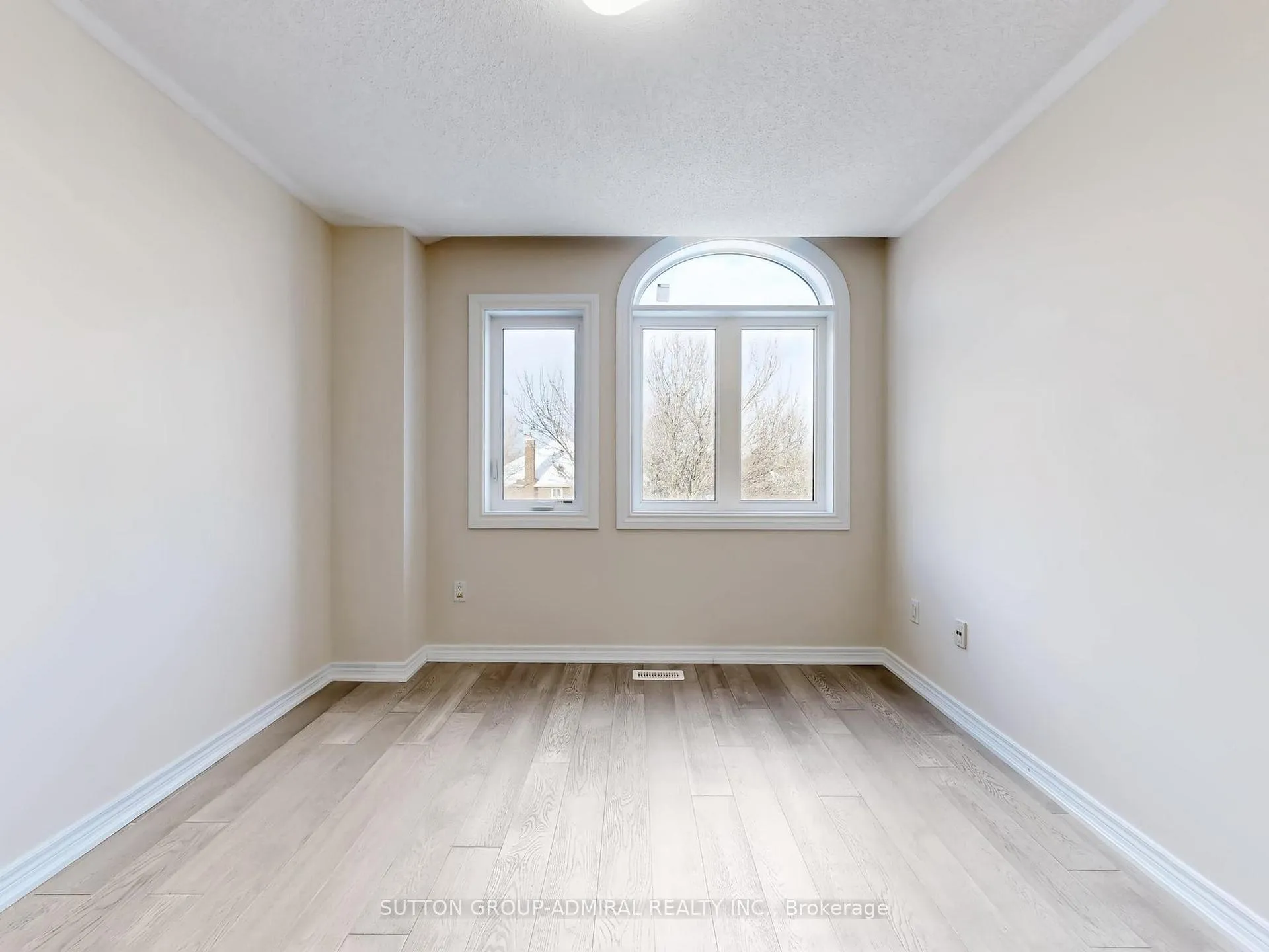 Photo 31 of 2 Gleave Court, Aurora, Aurora Highlands — HOMEH