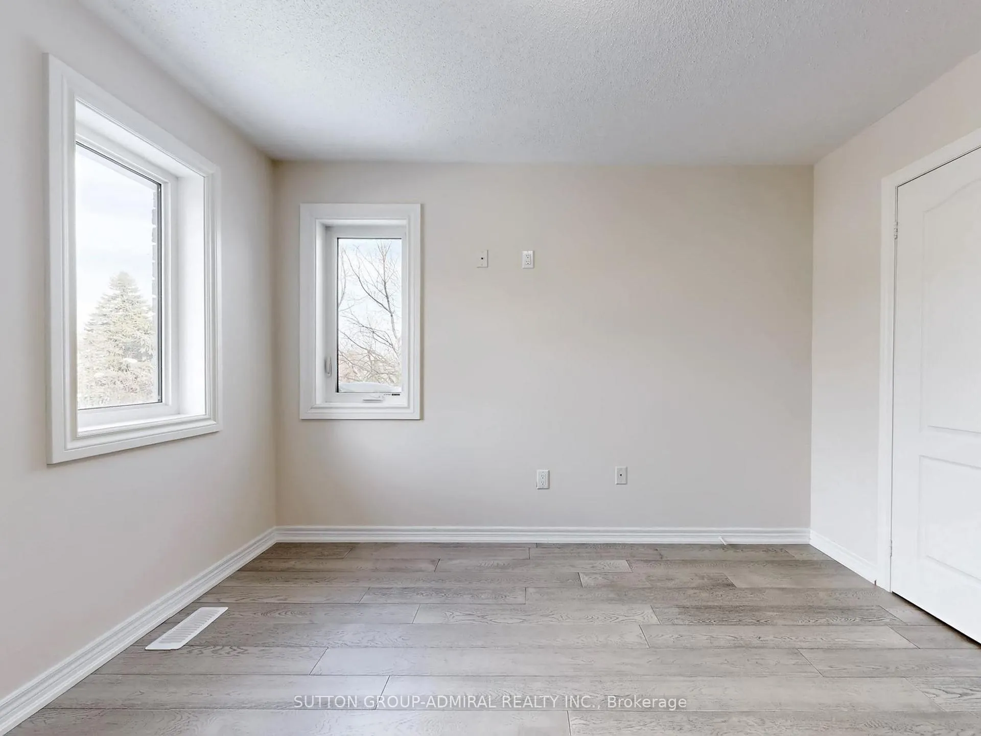 Photo 33 of 2 Gleave Court, Aurora, Aurora Highlands — HOMEH
