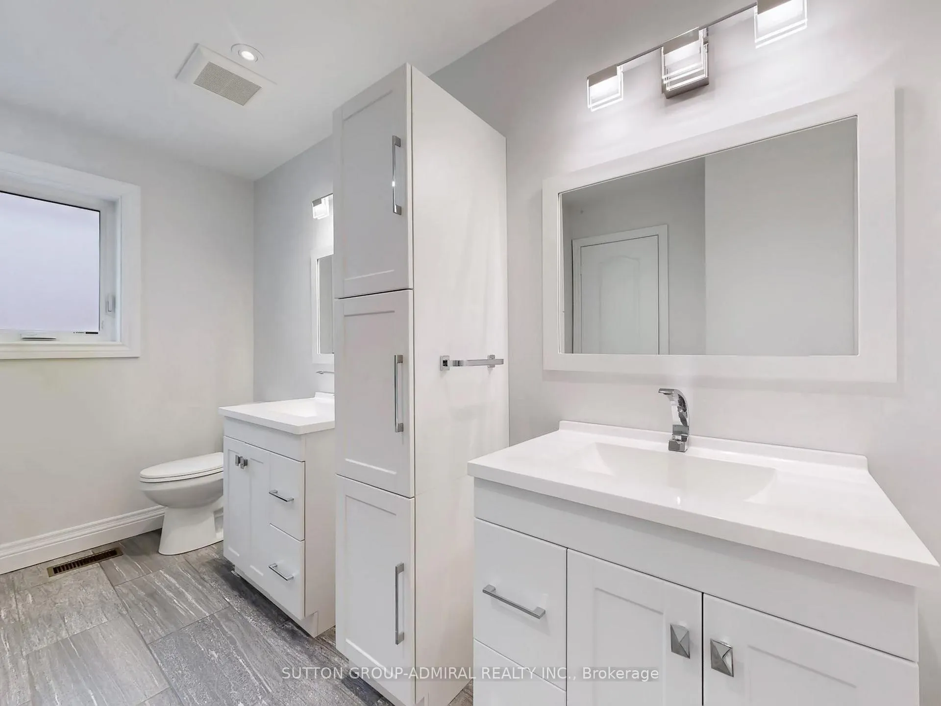 Photo 34 of 2 Gleave Court, Aurora, Aurora Highlands — HOMEH