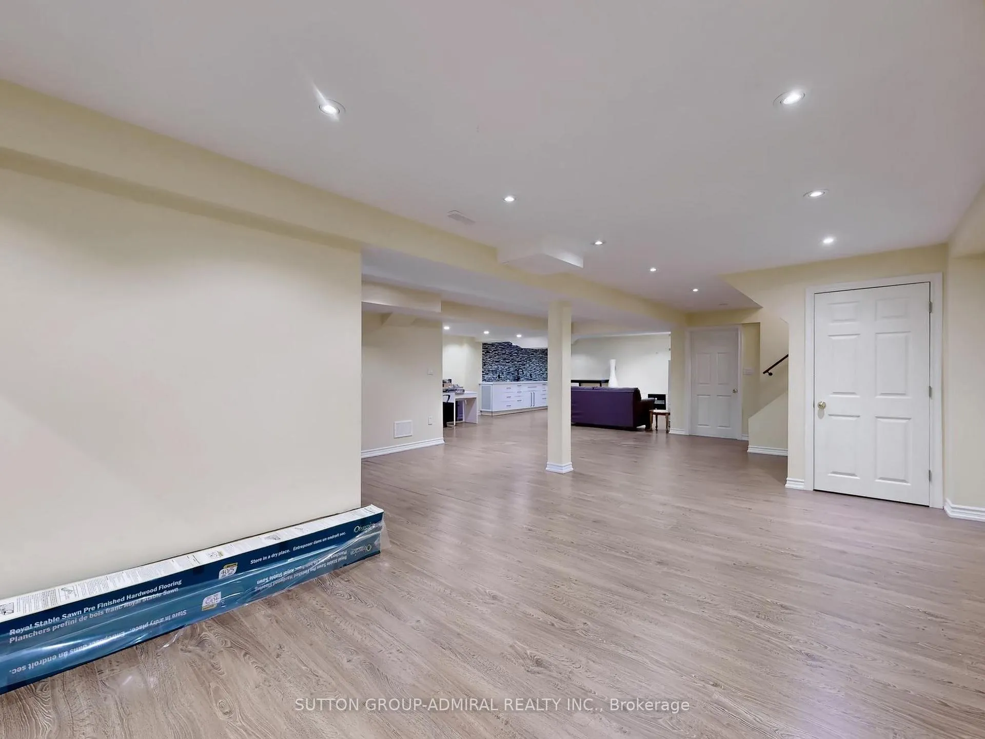 Photo 38 of 2 Gleave Court, Aurora, Aurora Highlands — HOMEH