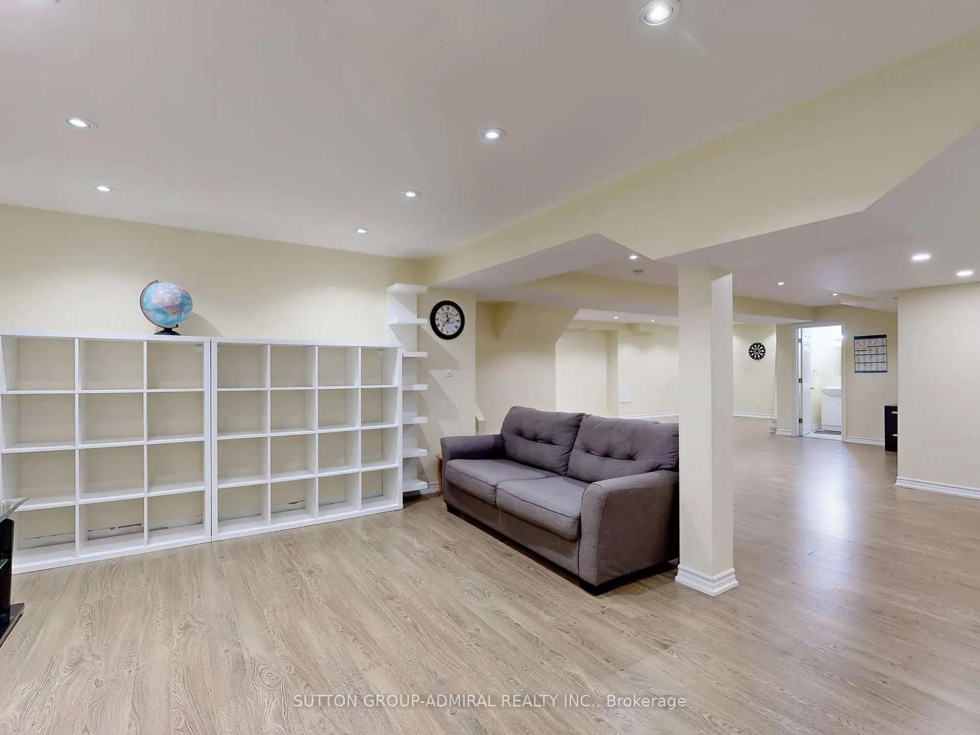 Photo 40 of 2 Gleave Court, Aurora, Aurora Highlands — HOMEH